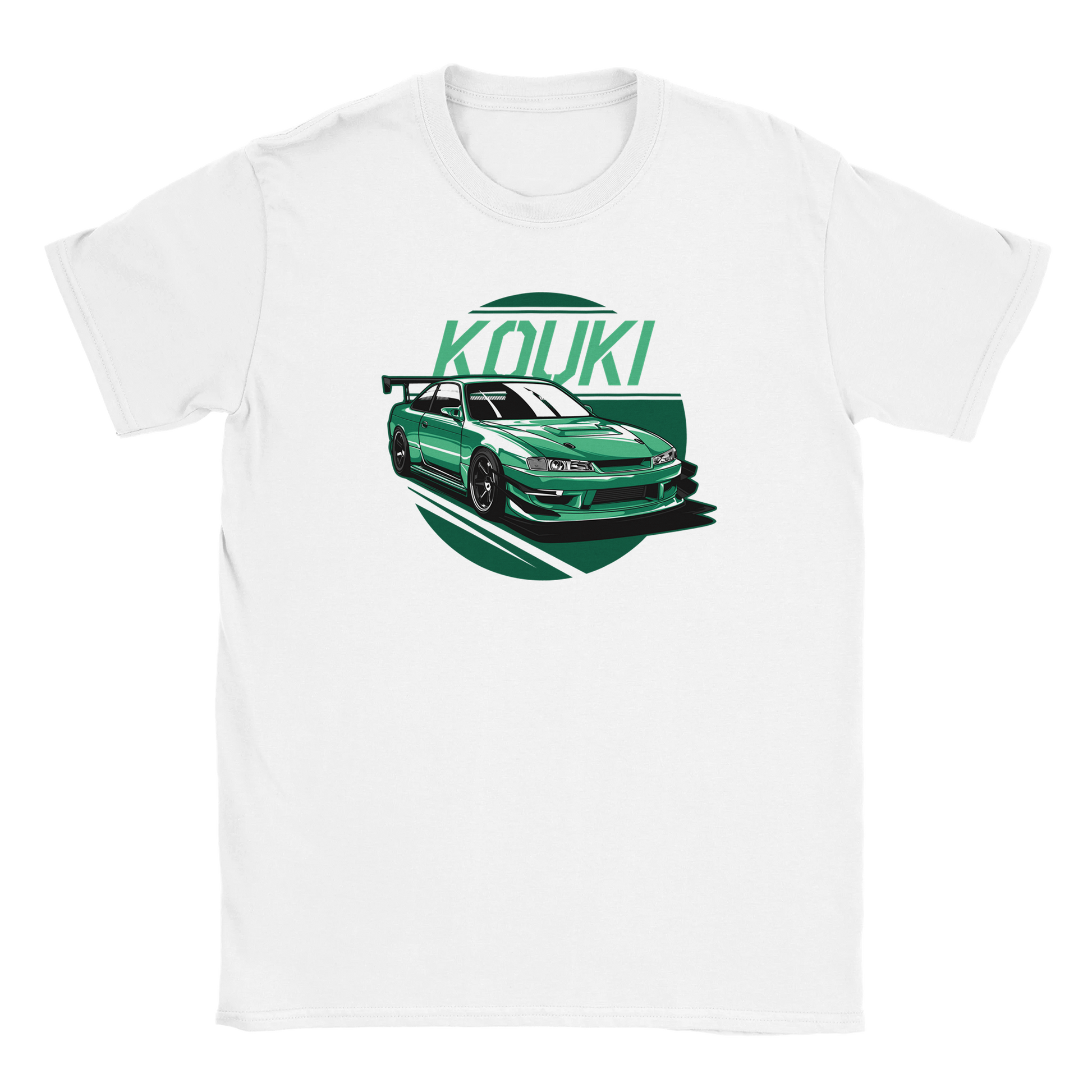 9d68973a-285b-4336-bcf8-5388c9c859ee