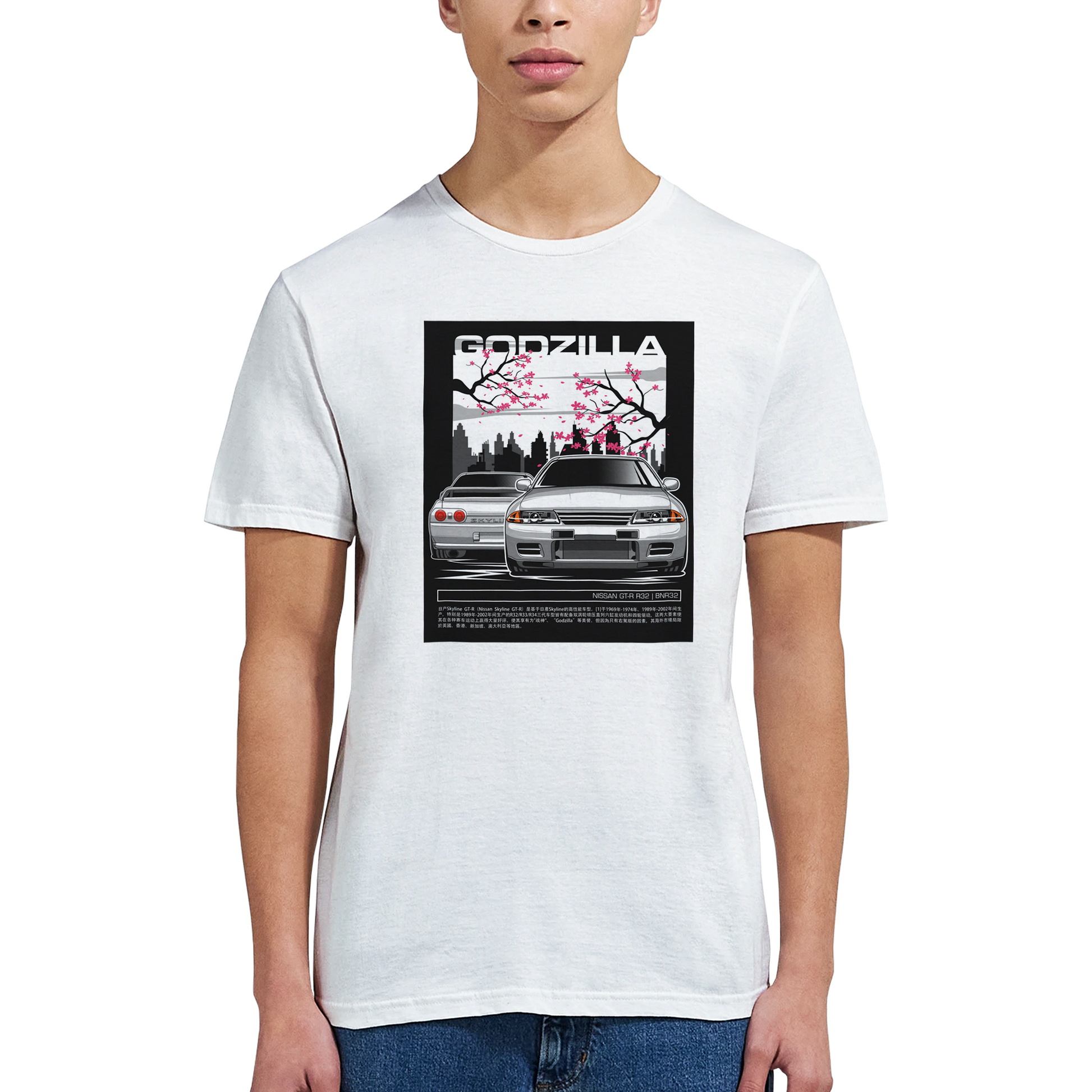 9e4f9ff5-2f55-46af-a767-3020f240e23e