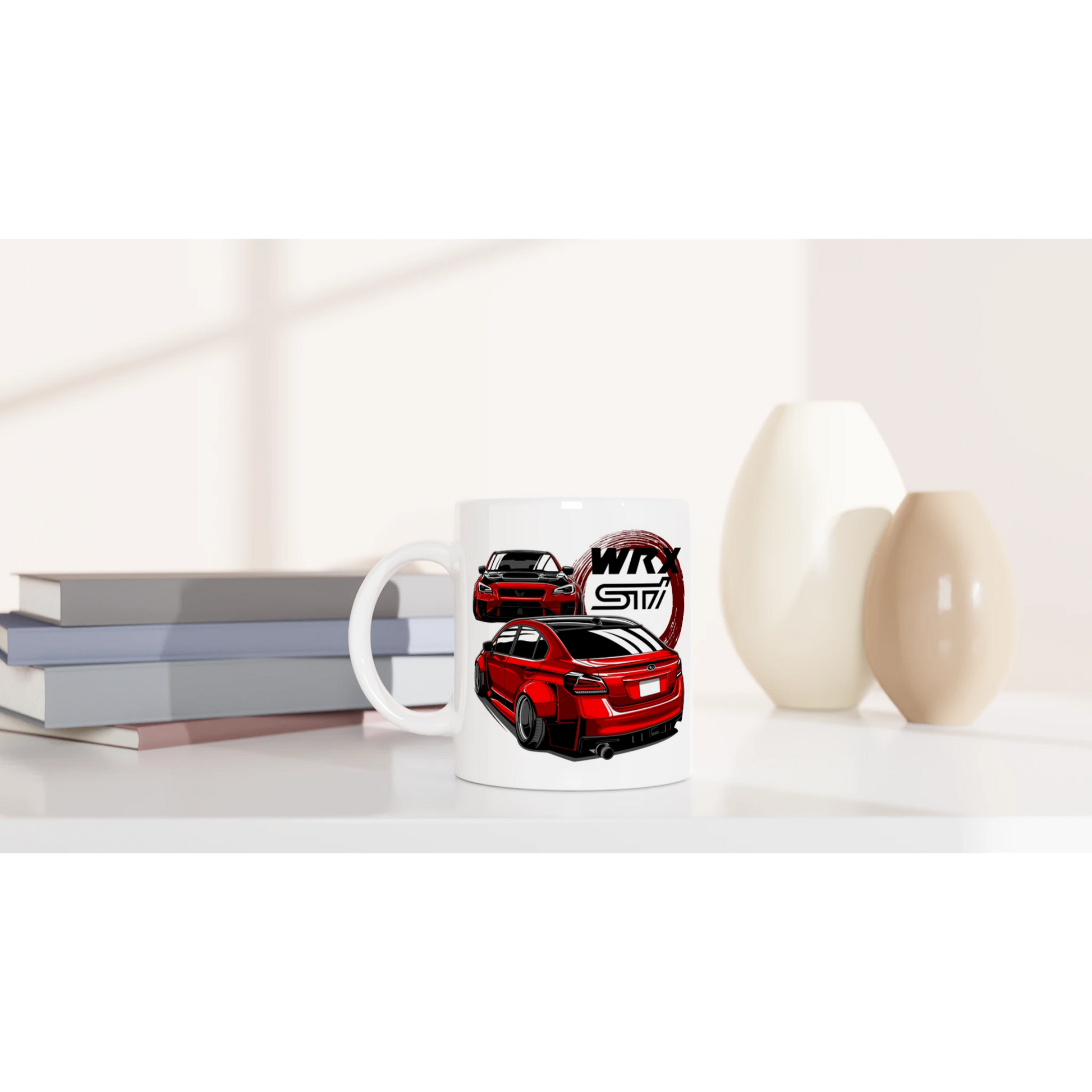 9f367f9f-4a28-4e15-80db-f936c6acf1fd