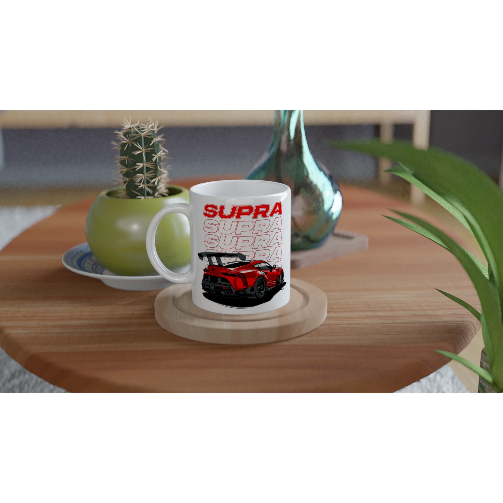 a01b0a05-a431-4a8d-aeb3-dc5e5b9ef179