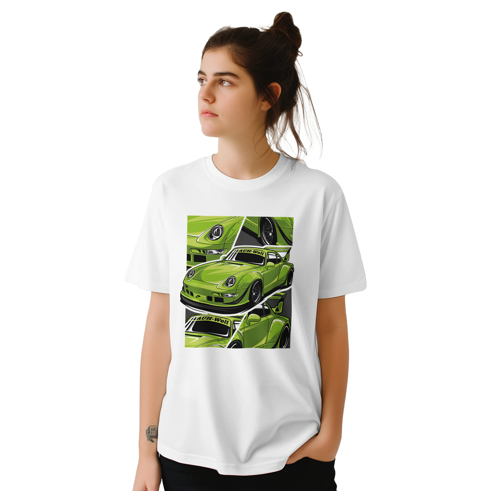 a059231a-034d-4851-9c0a-4d844286283a