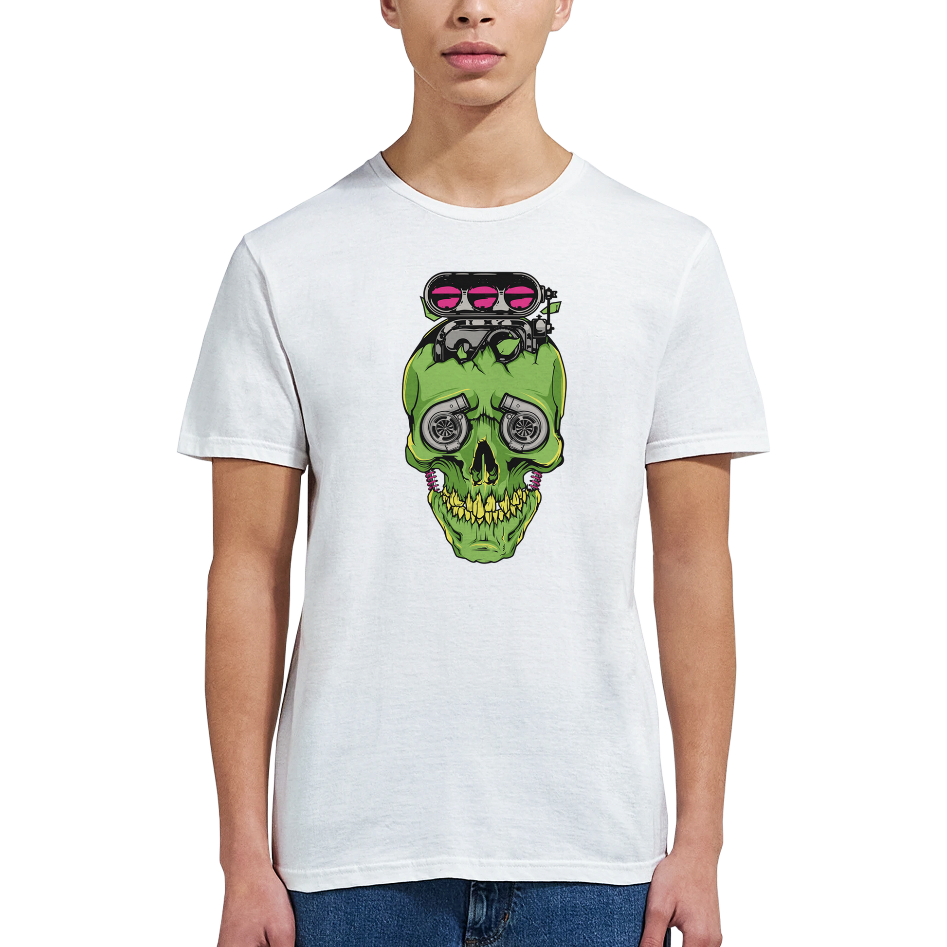 a3beff94-9830-4621-bef9-d32d35e68400