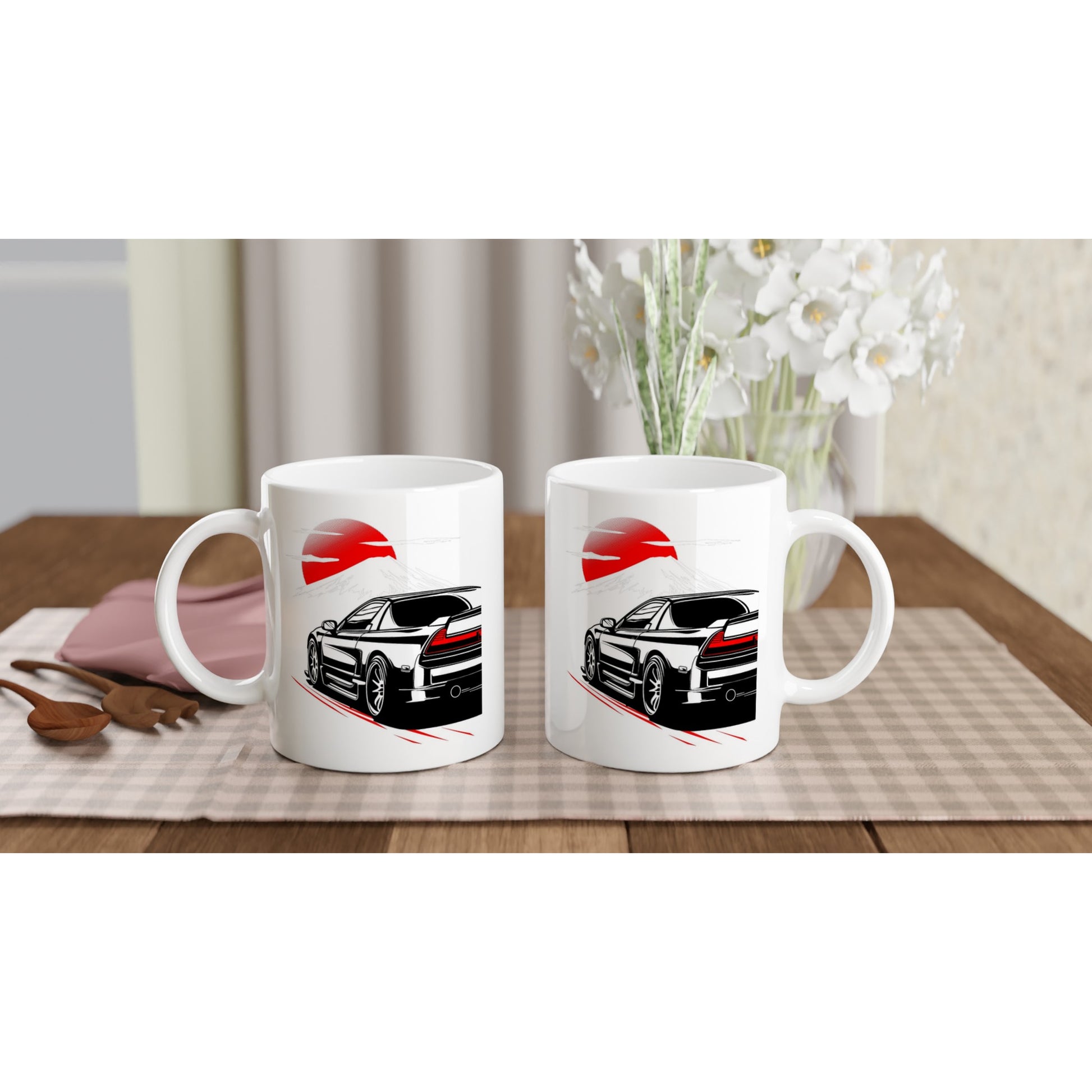 a3ce62ff-27e2-450d-8044-2ecb51a70aa1