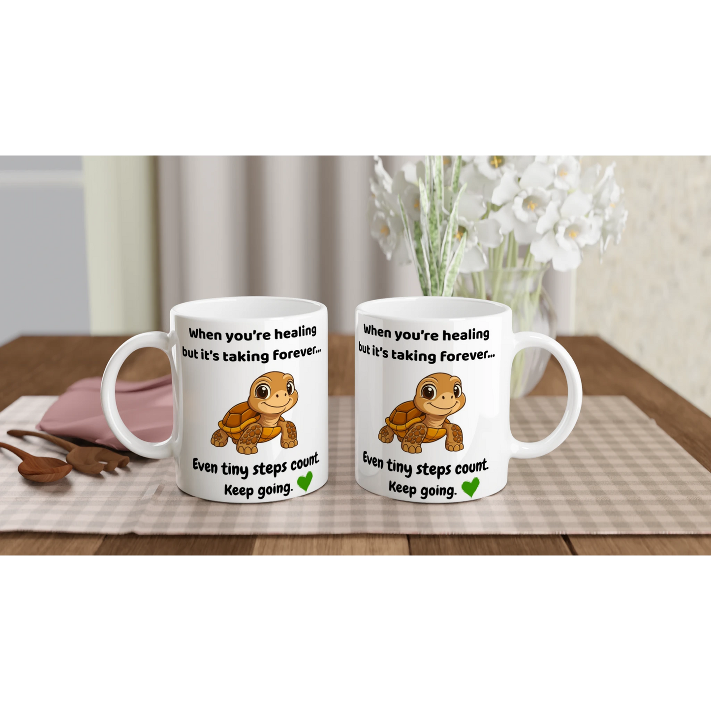 a5979c0c-2c79-4b8b-af08-2e484e165ad8