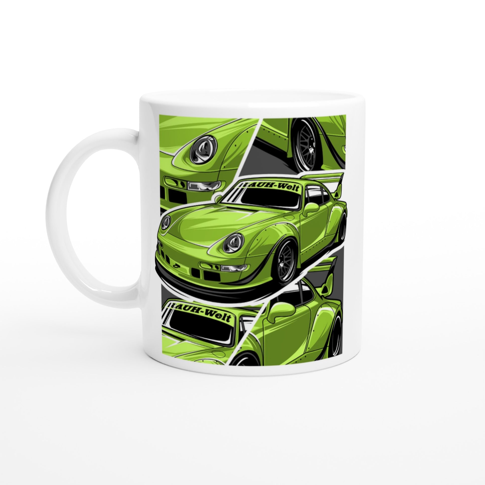 a75bbb4c-c84f-4354-99da-6977c5125516