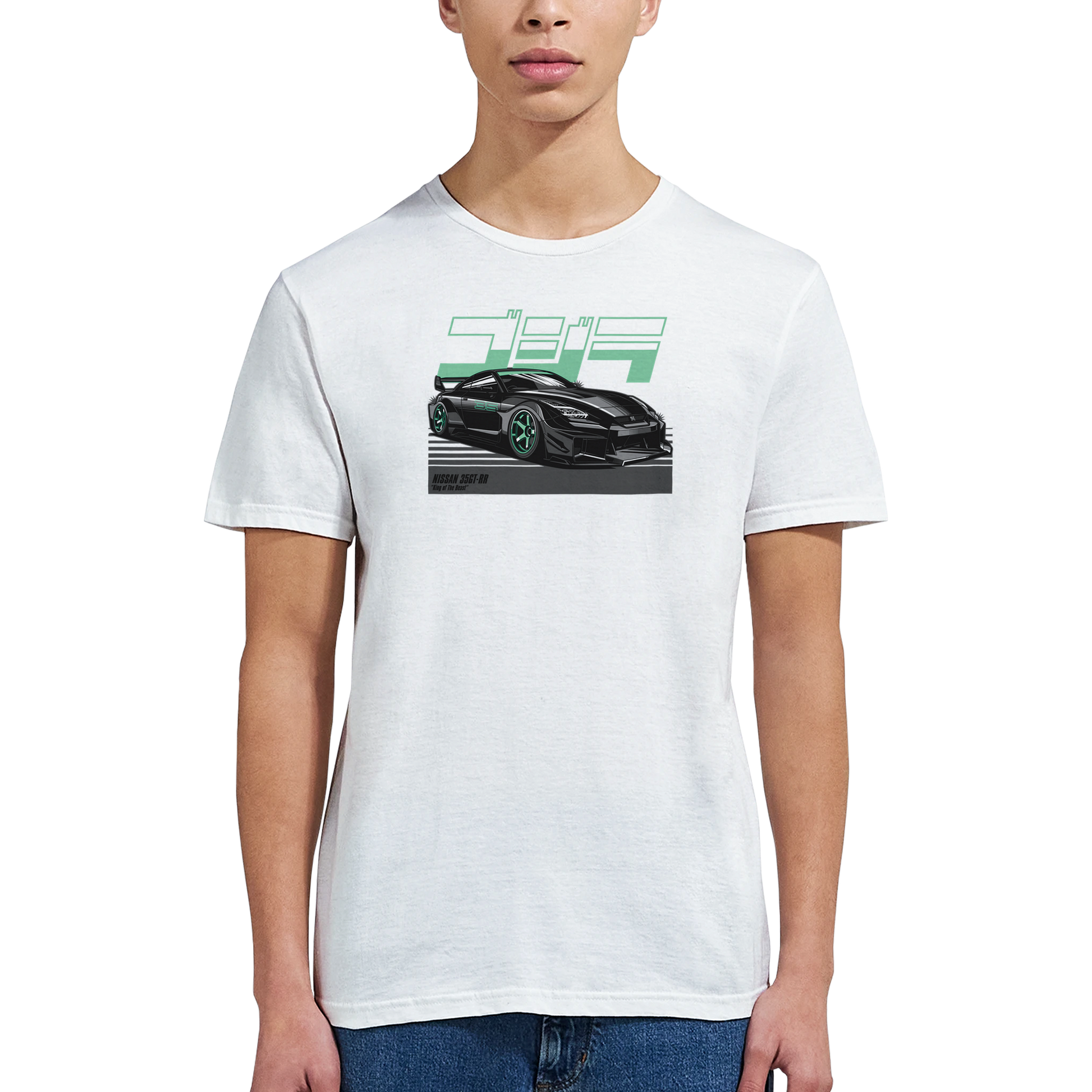 a76d6386-3100-4e3f-b774-70f21441f4a5