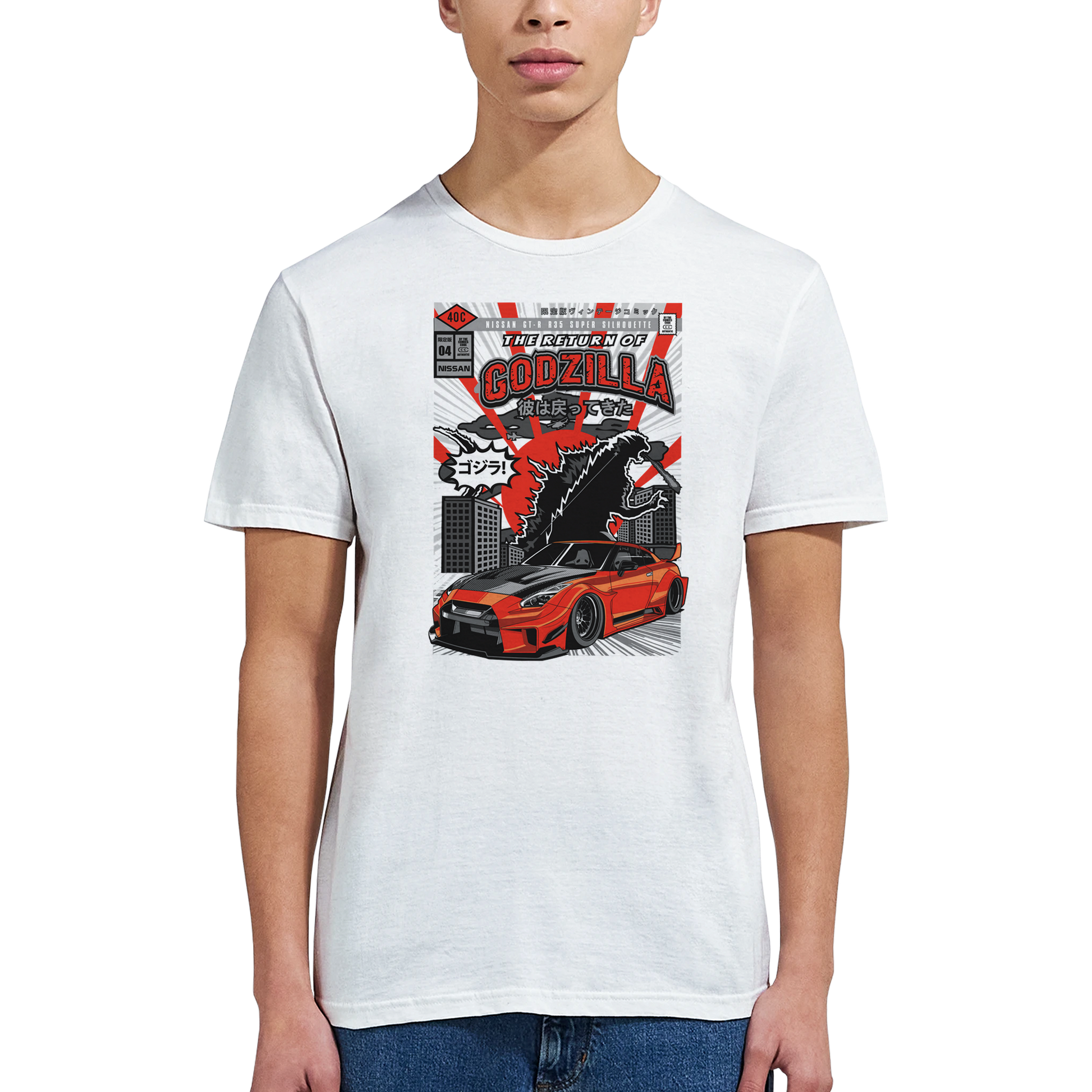 a803990f-e082-4309-8cf0-19fdcde5e013