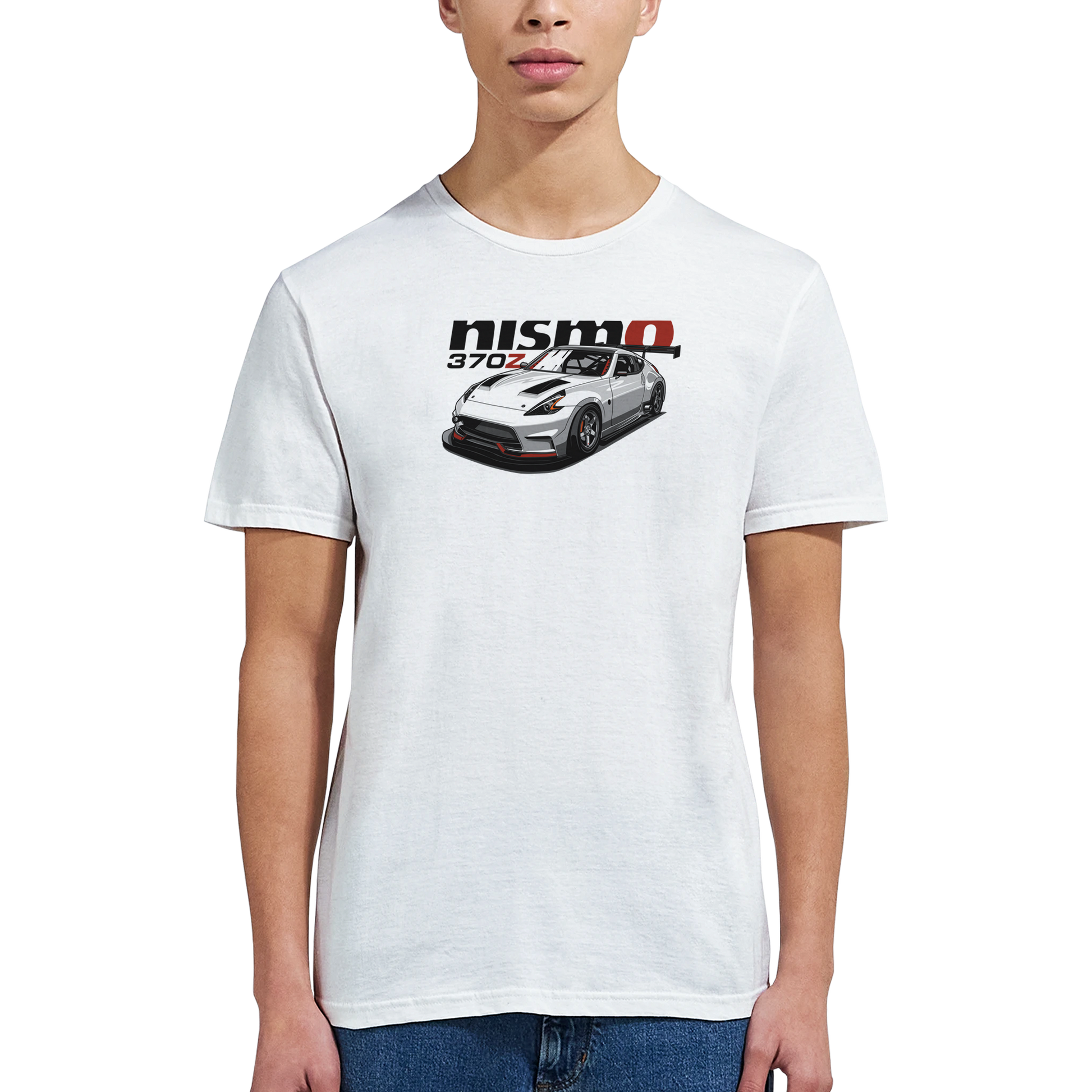 a8294637-e7dc-47c6-a3b5-ee22f08266d5