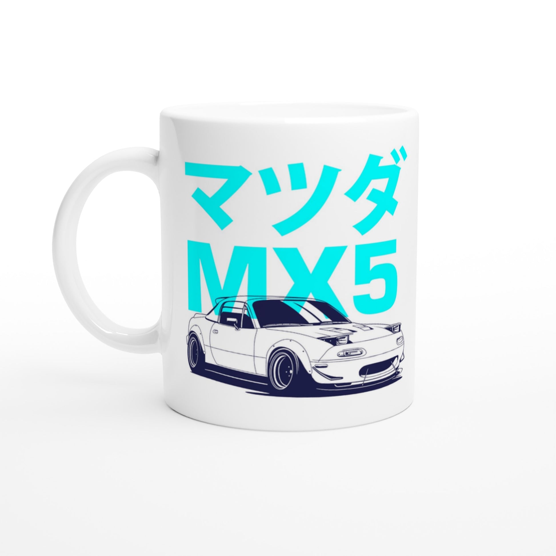 ab6f05e7-1ddb-45a8-9862-61a2c7e3952d