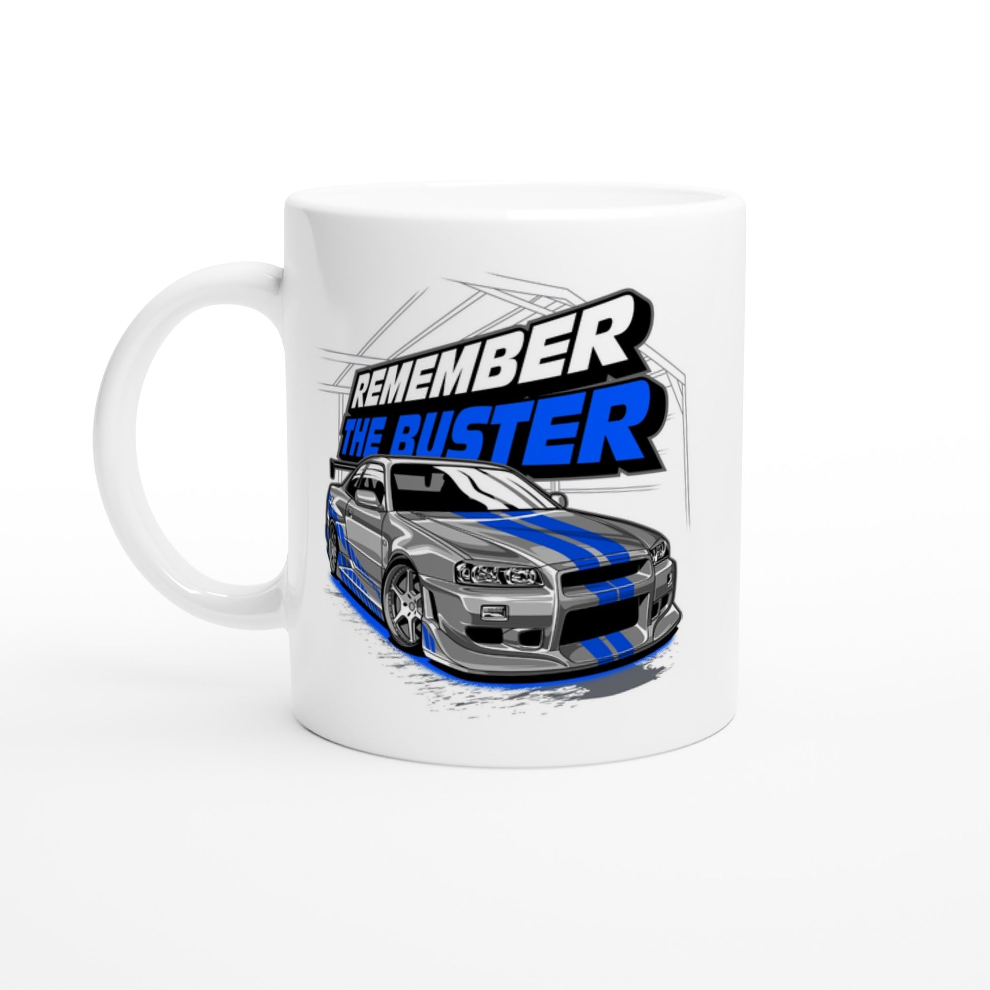 abffc126-e119-4931-802c-ae7c5a4996d2