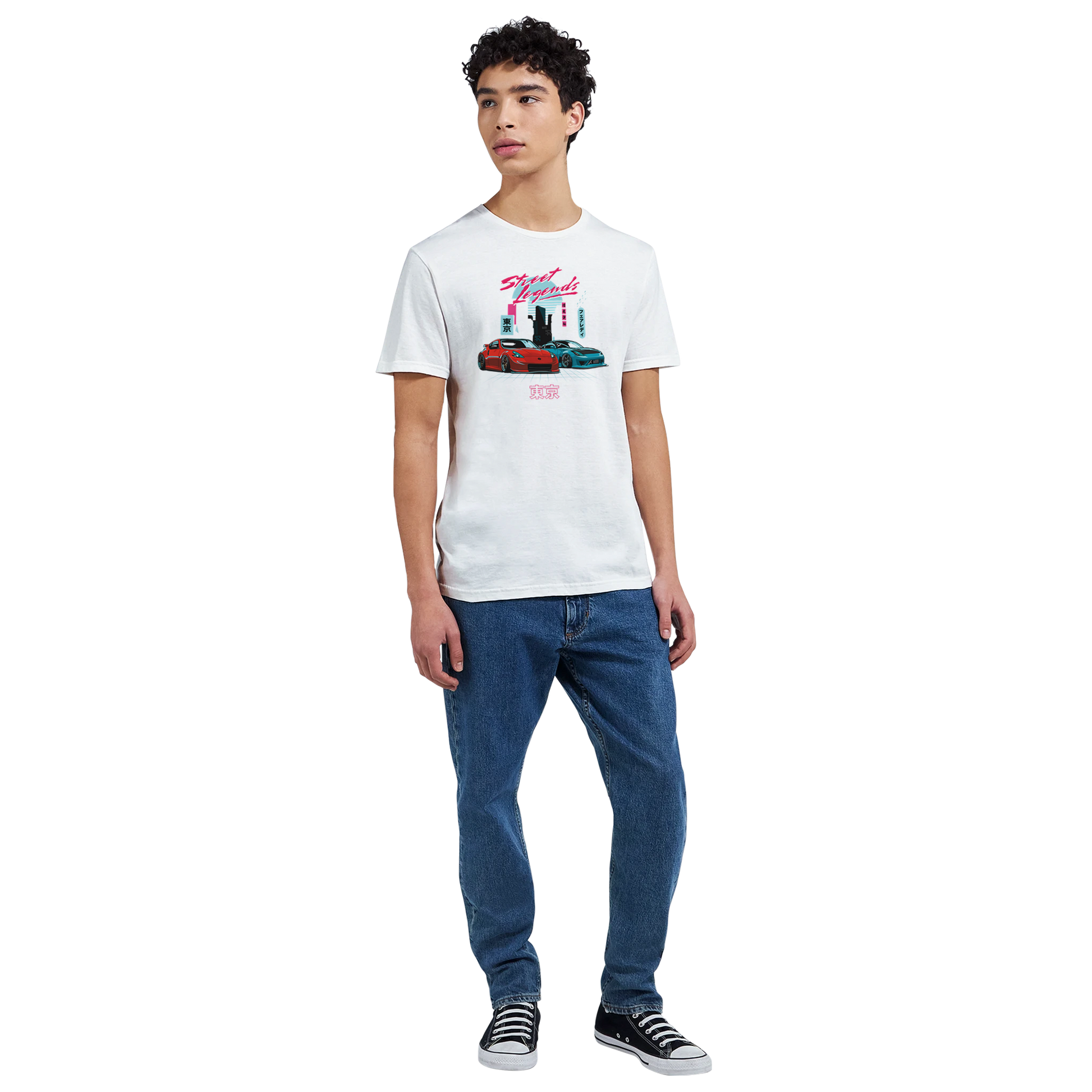 acbd4d8b-84f5-463e-a0ab-62481be5a603