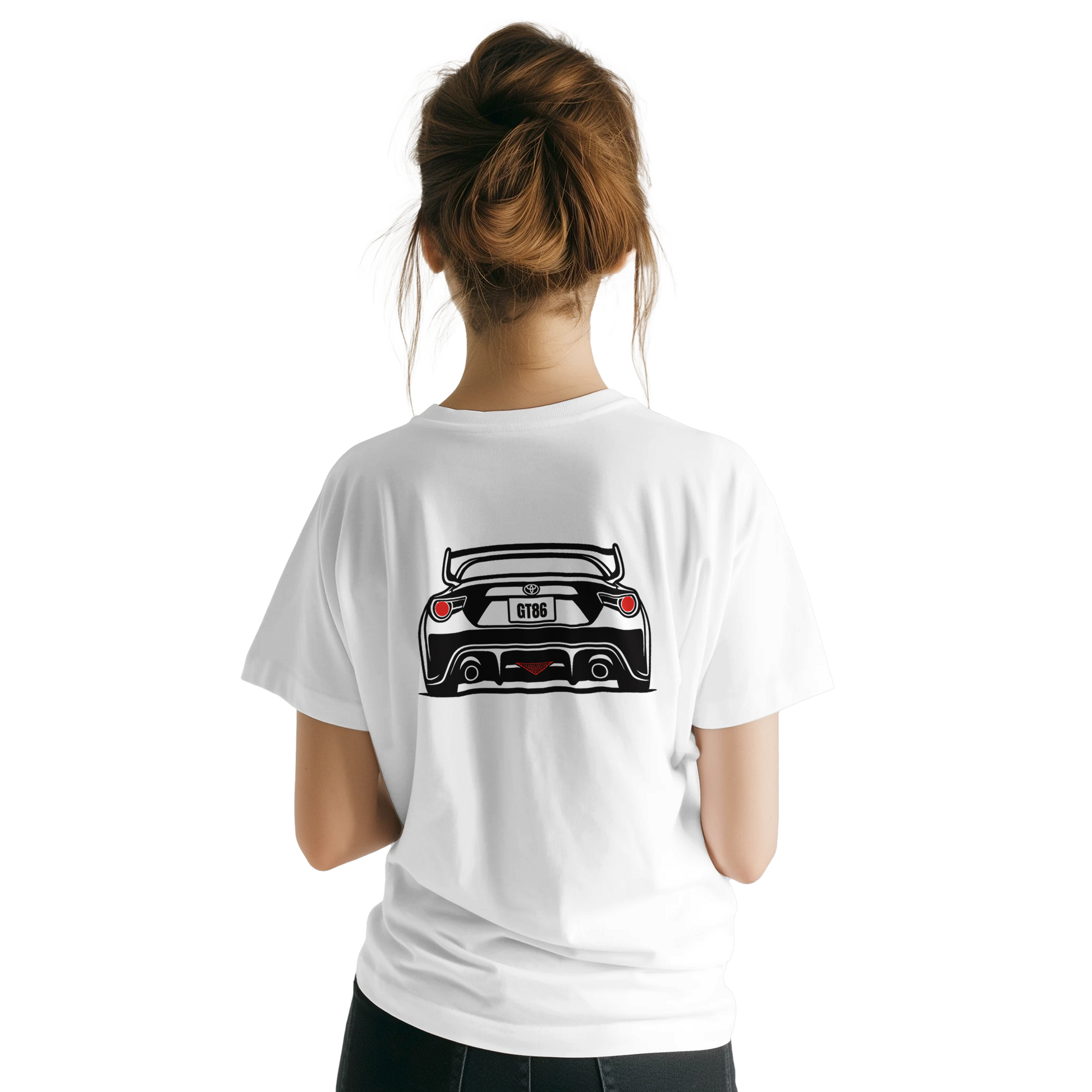 ad3230cc-b398-4abb-87a2-4939e3be2386