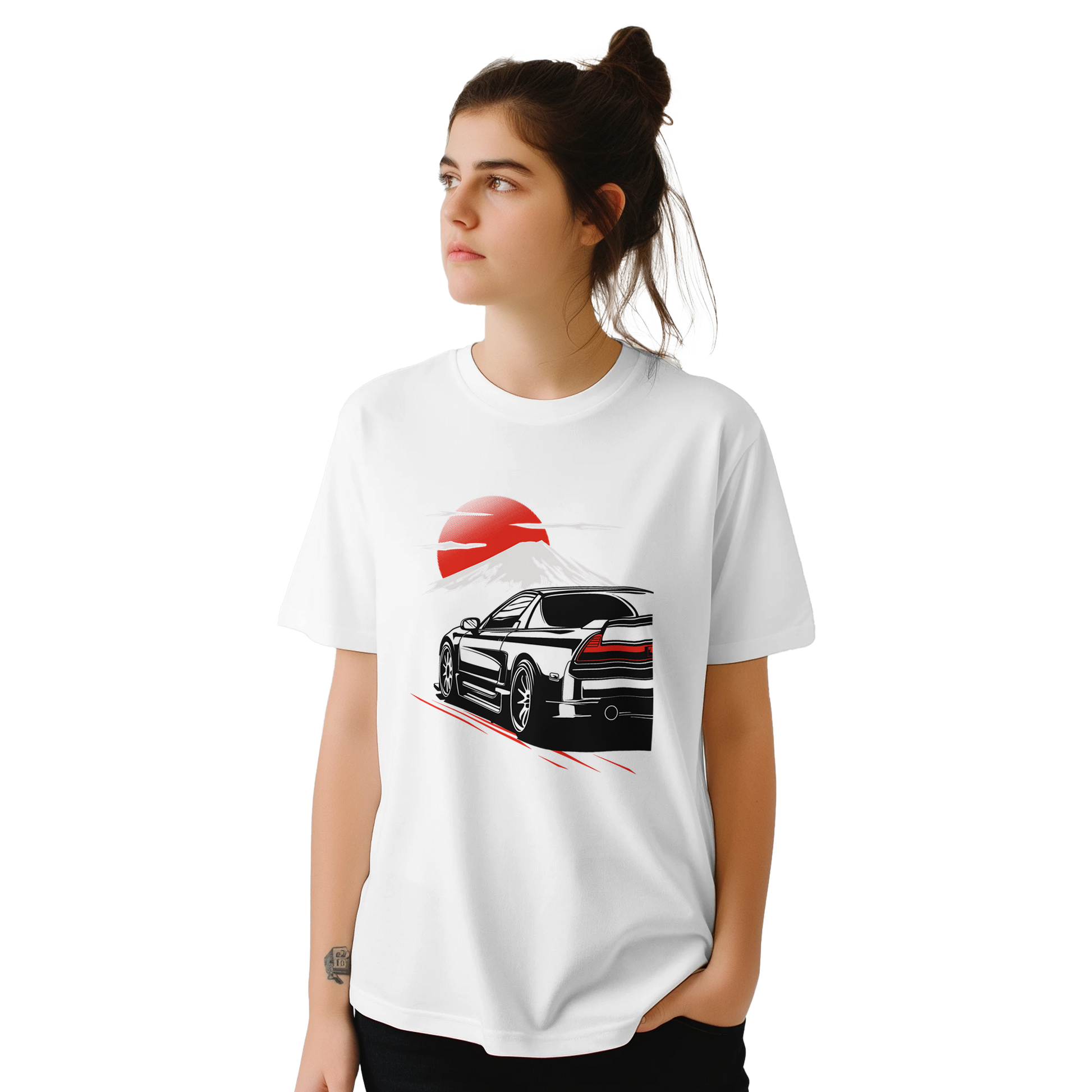 af38dc0e-9dfc-4412-8198-416f3d68db99