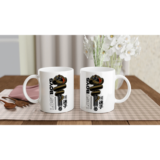 af38e3cc-397a-4f41-889d-fddf883122e6