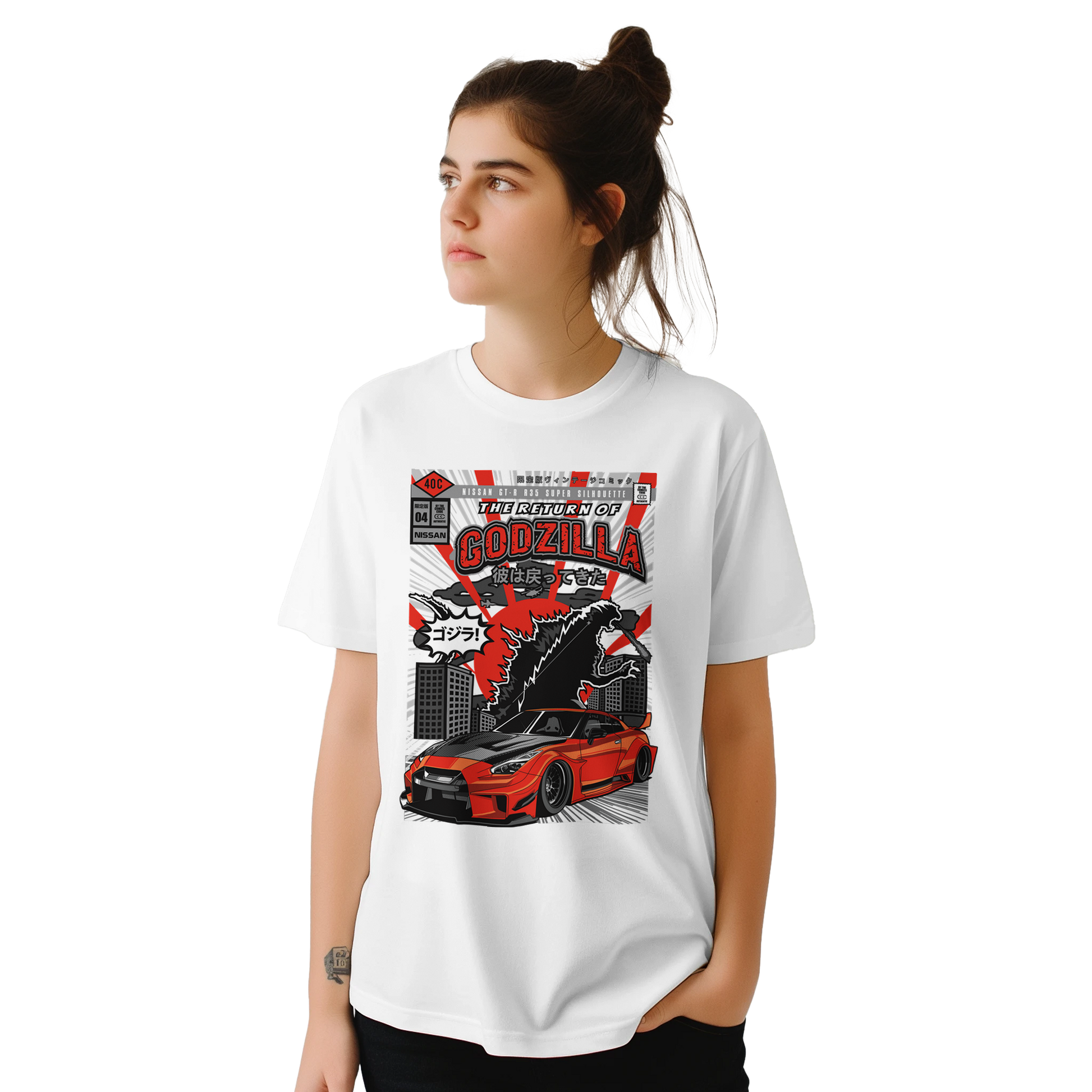 af8cdd61-0685-4e9d-a6b1-d581451821c5