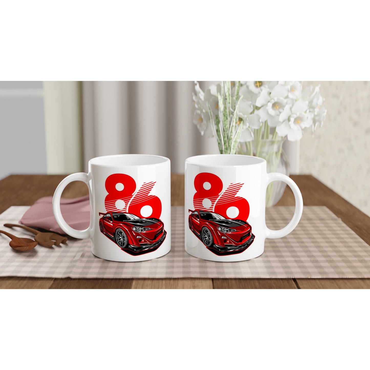 b00e4f0c-2a20-4aeb-930f-c082e969138d