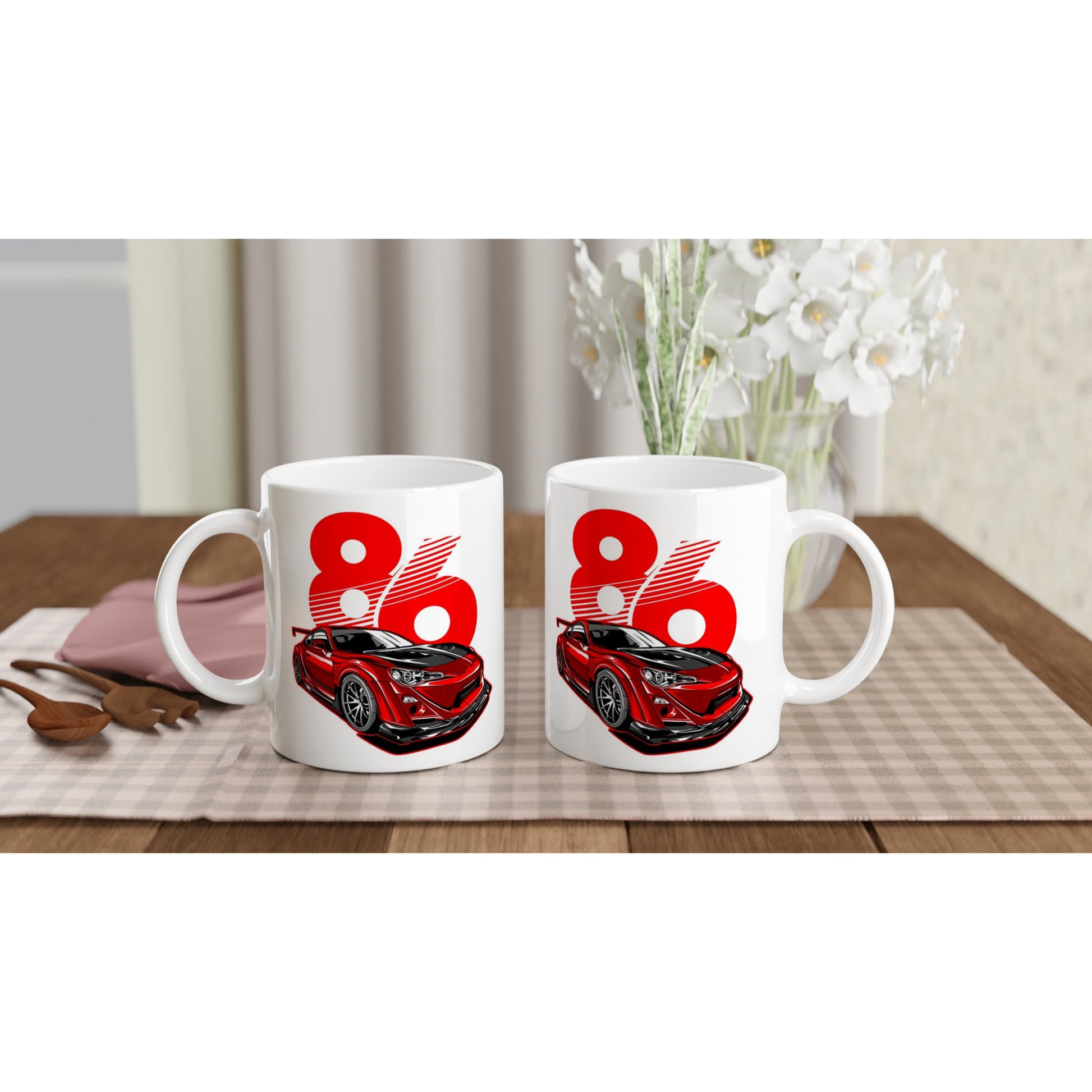 b00e4f0c-2a20-4aeb-930f-c082e969138d