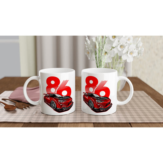 b00e4f0c-2a20-4aeb-930f-c082e969138d