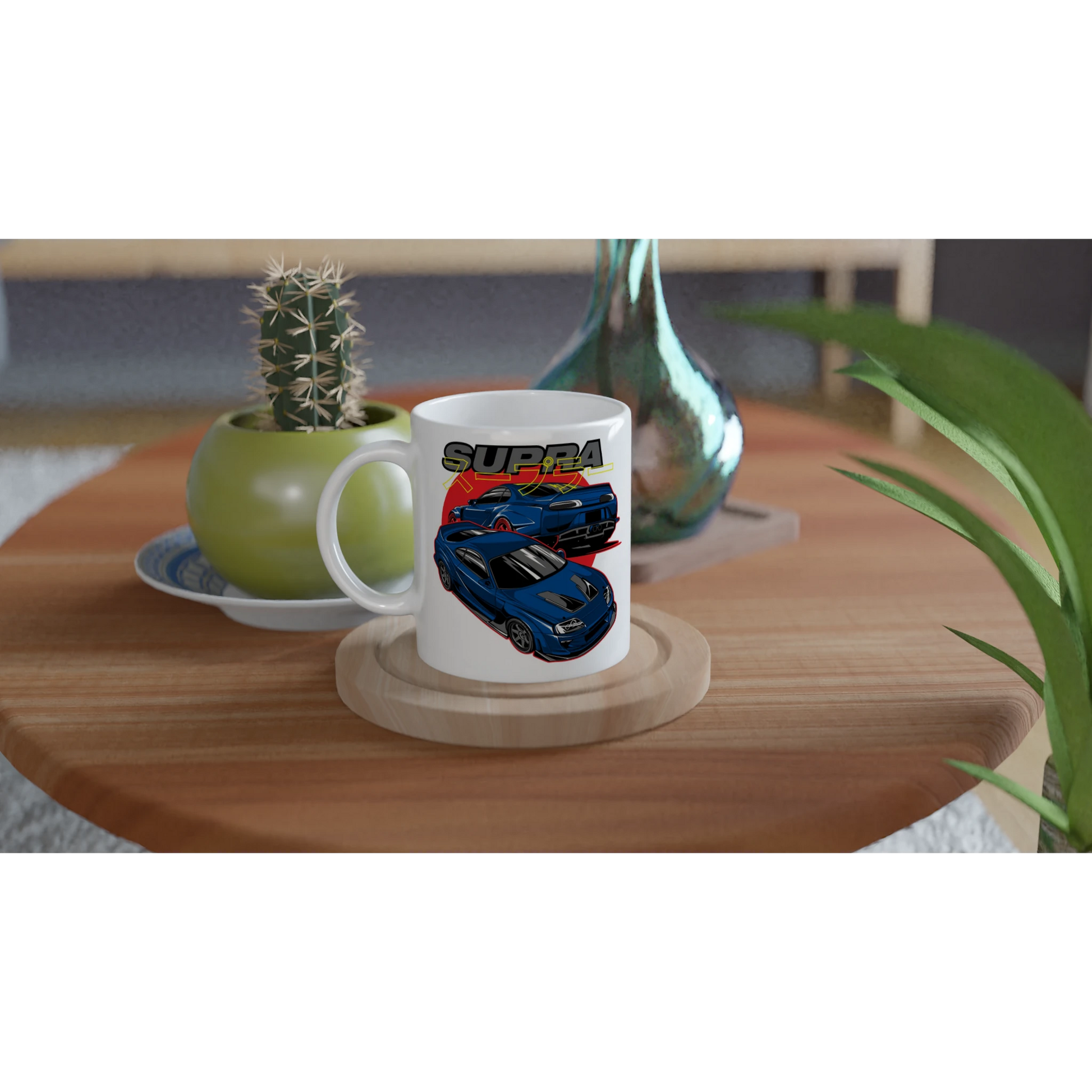 b151d60f-c2b4-49a2-926d-047119ce9818