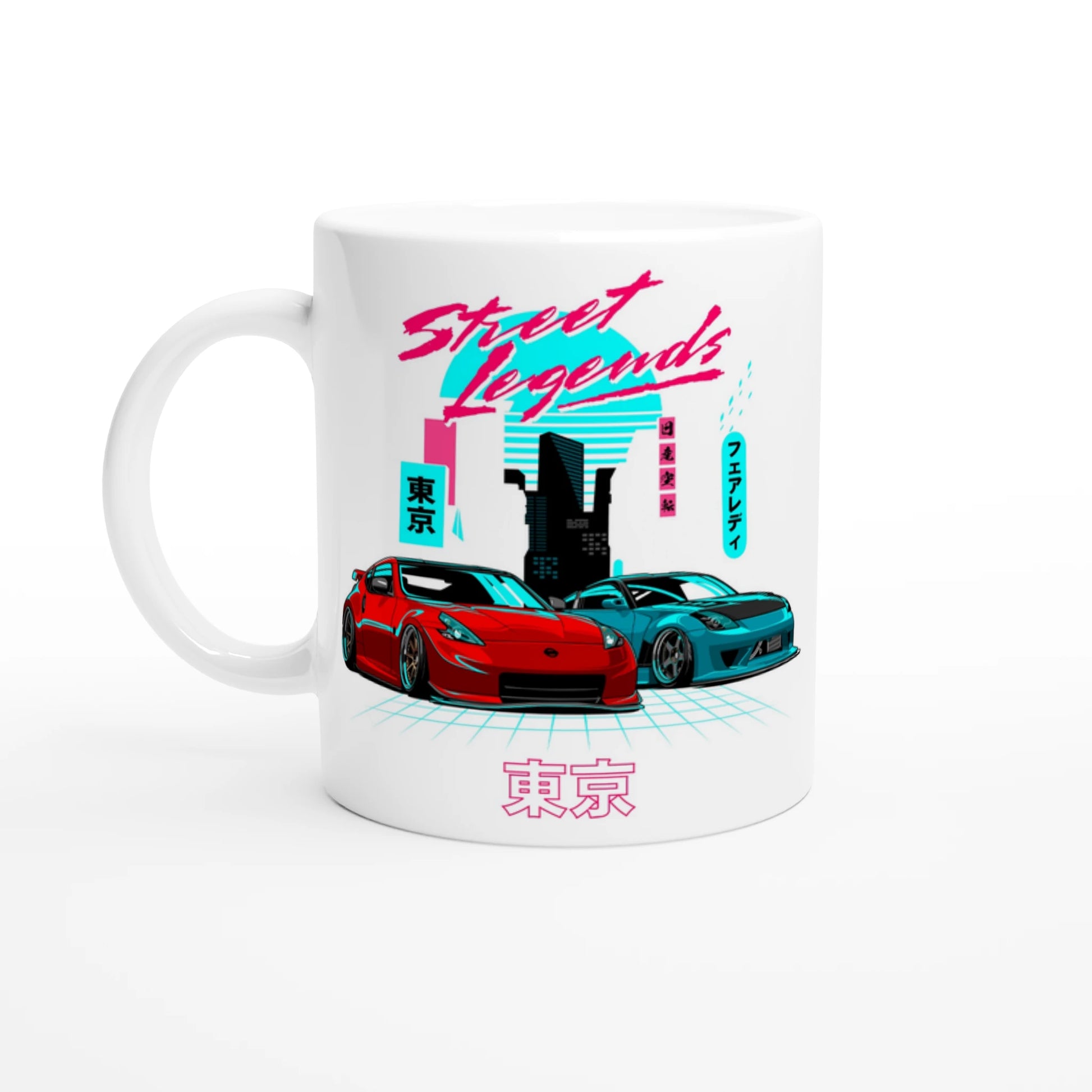 b31b494e-fc28-4698-80b9-0f1b06ebe7a2