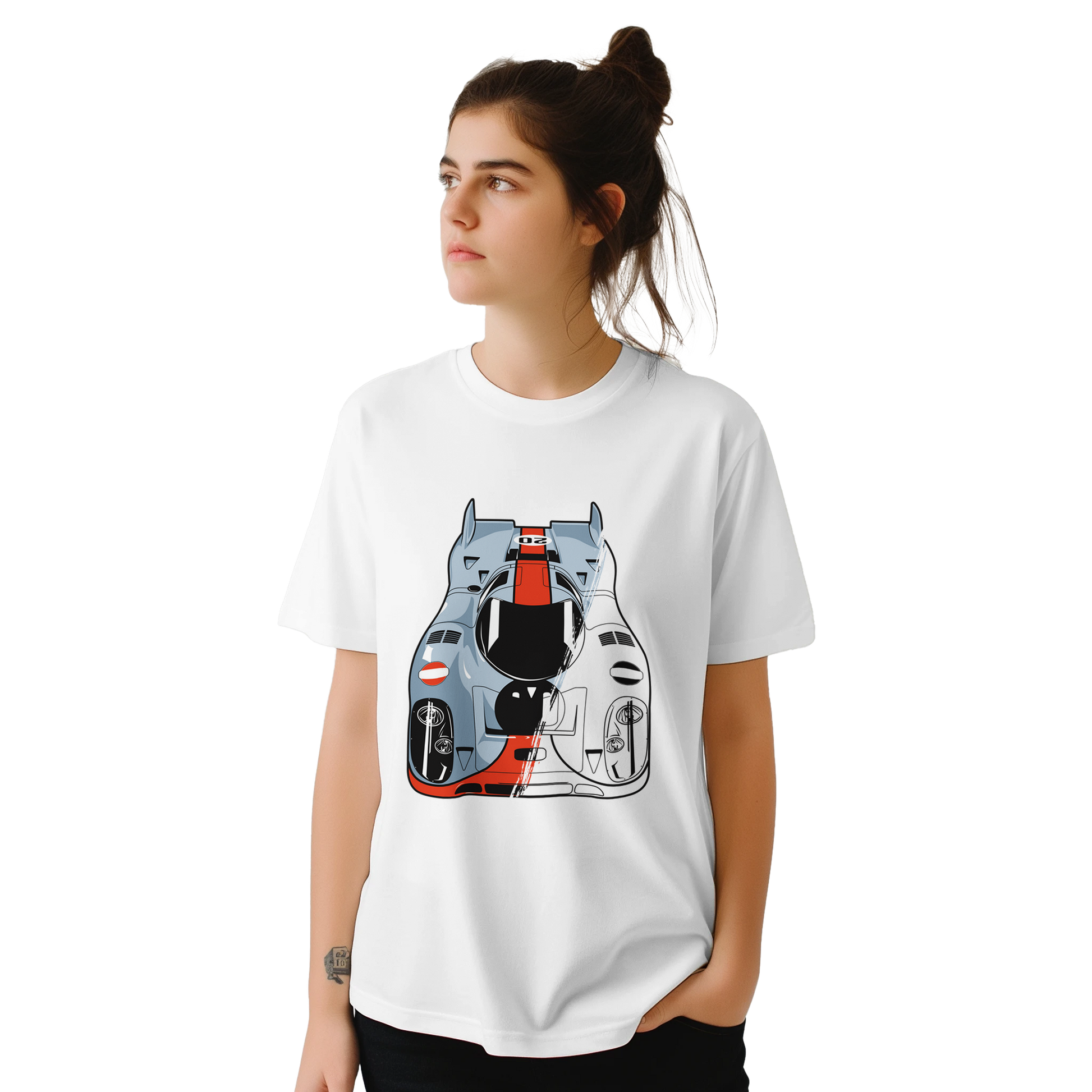 b4221d0f-24e0-4b05-893d-6bedbff66f7b