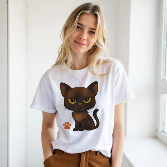 b4cd194a-4c15-4ced-83ec-a6d50afd418f