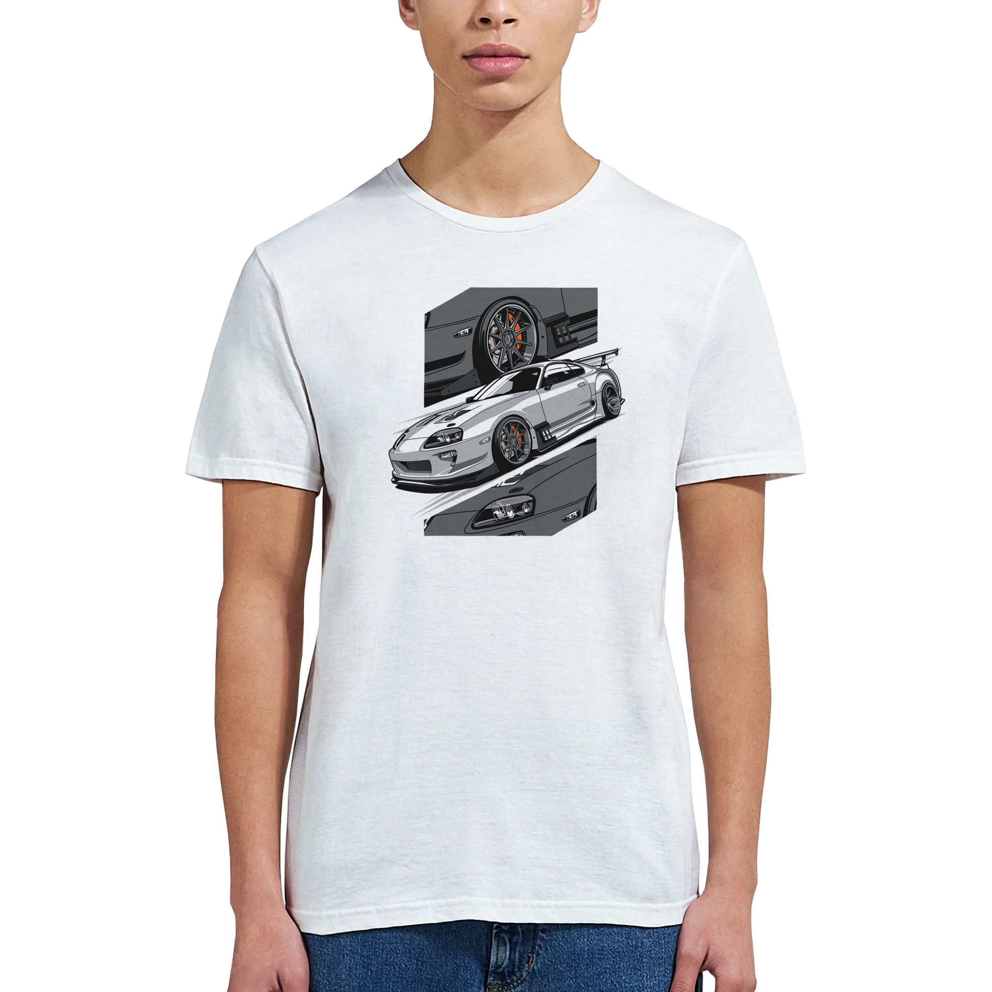 b523e9d9-62cf-470d-9b30-71d4e08f47a2