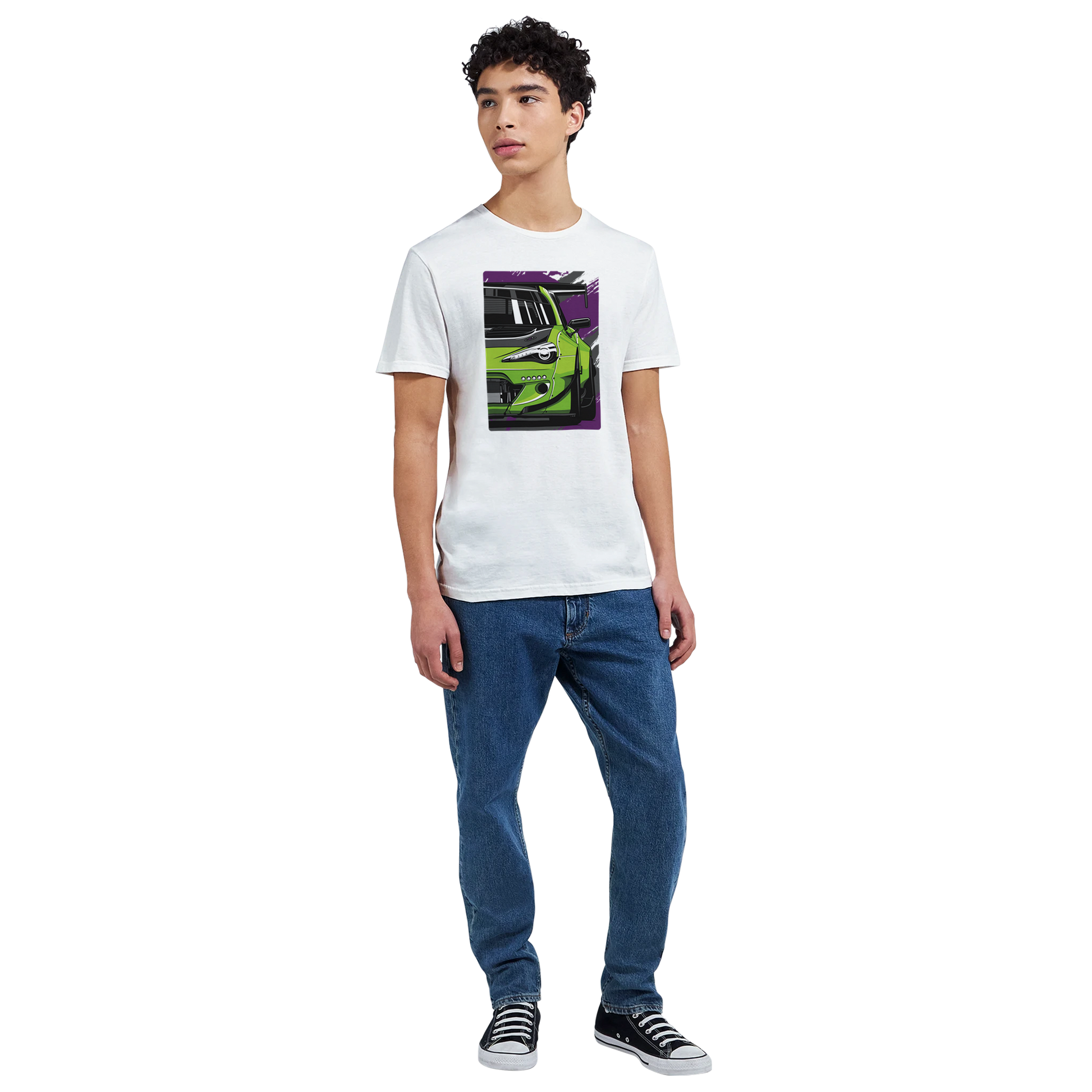 b5fdf4f5-aa09-4cfb-8b19-e2da340a5b9c