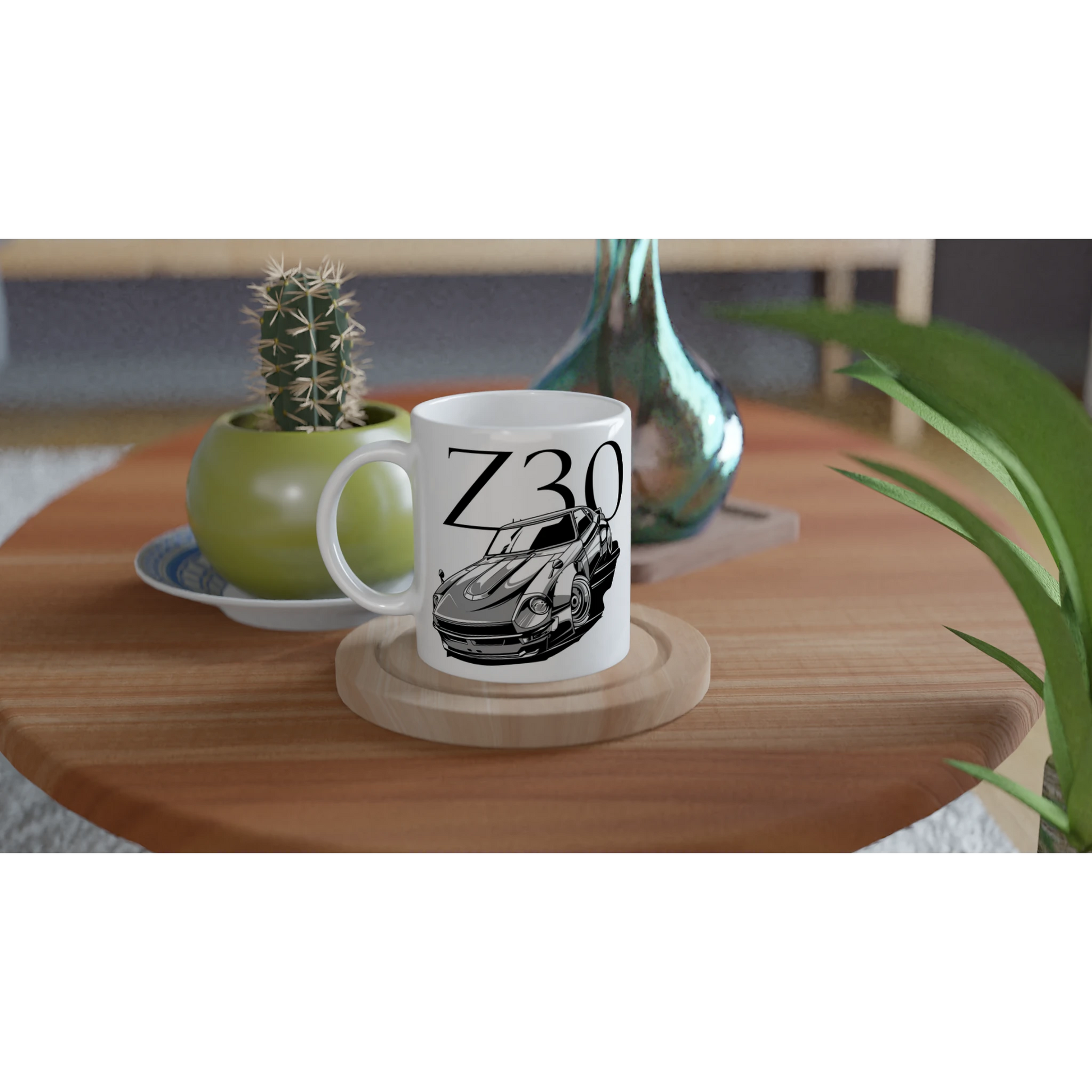 b63ee931-8320-4f1f-8194-a2a64f2a6dea