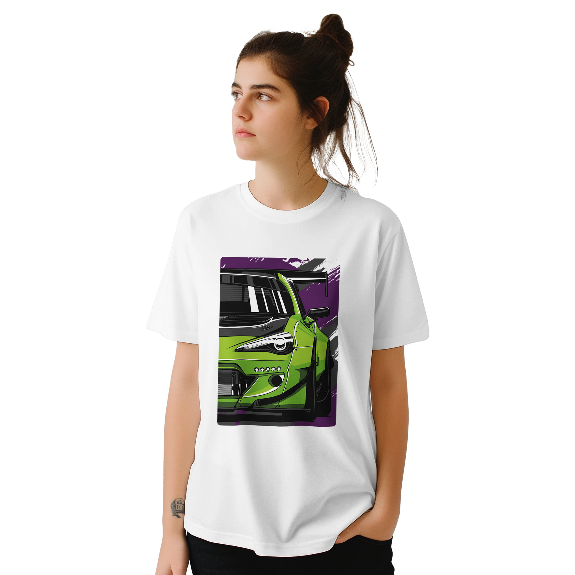 b70a7435-e422-49f5-ae62-7ee842de494d