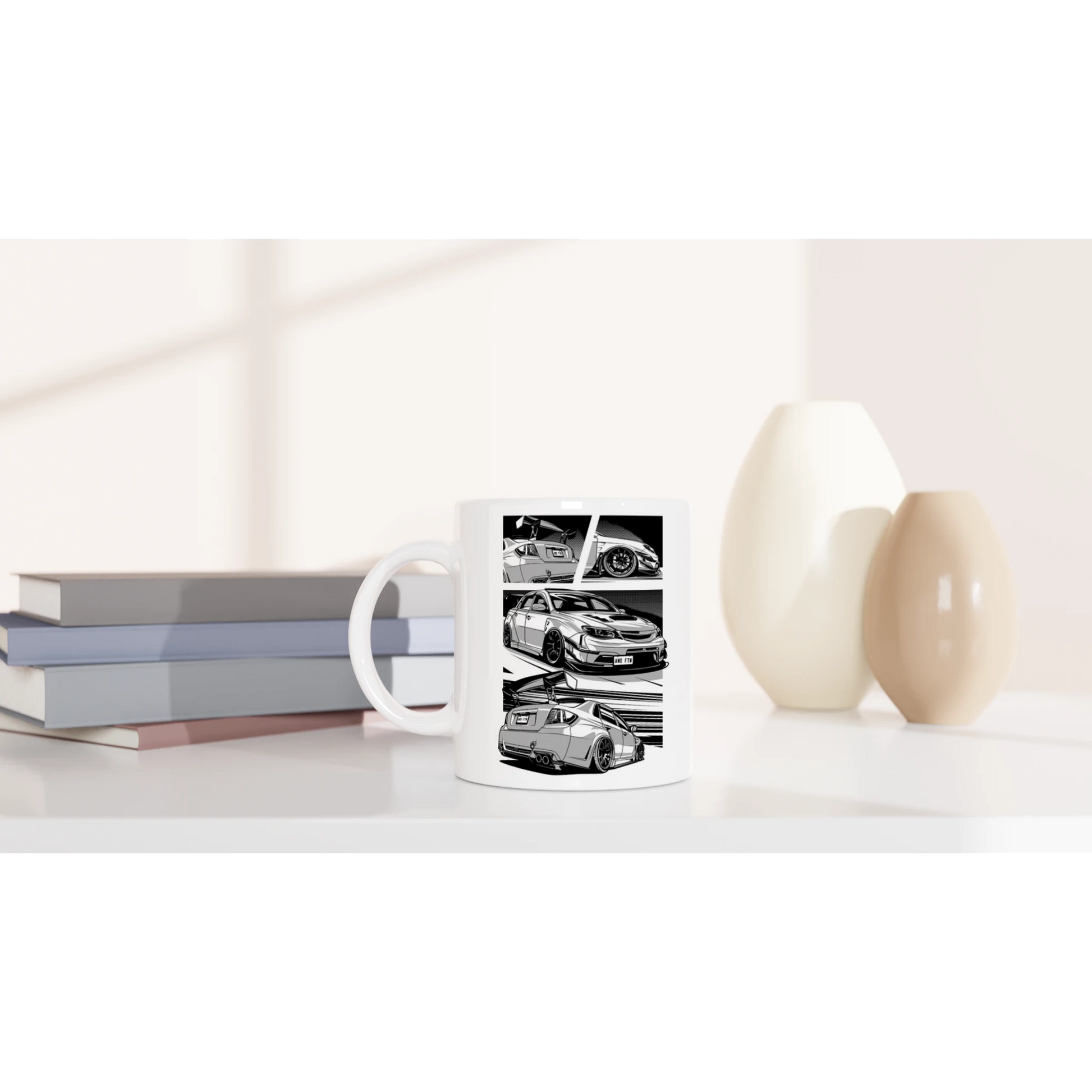 b7100115-98e3-464b-b4ad-73d23038fa19