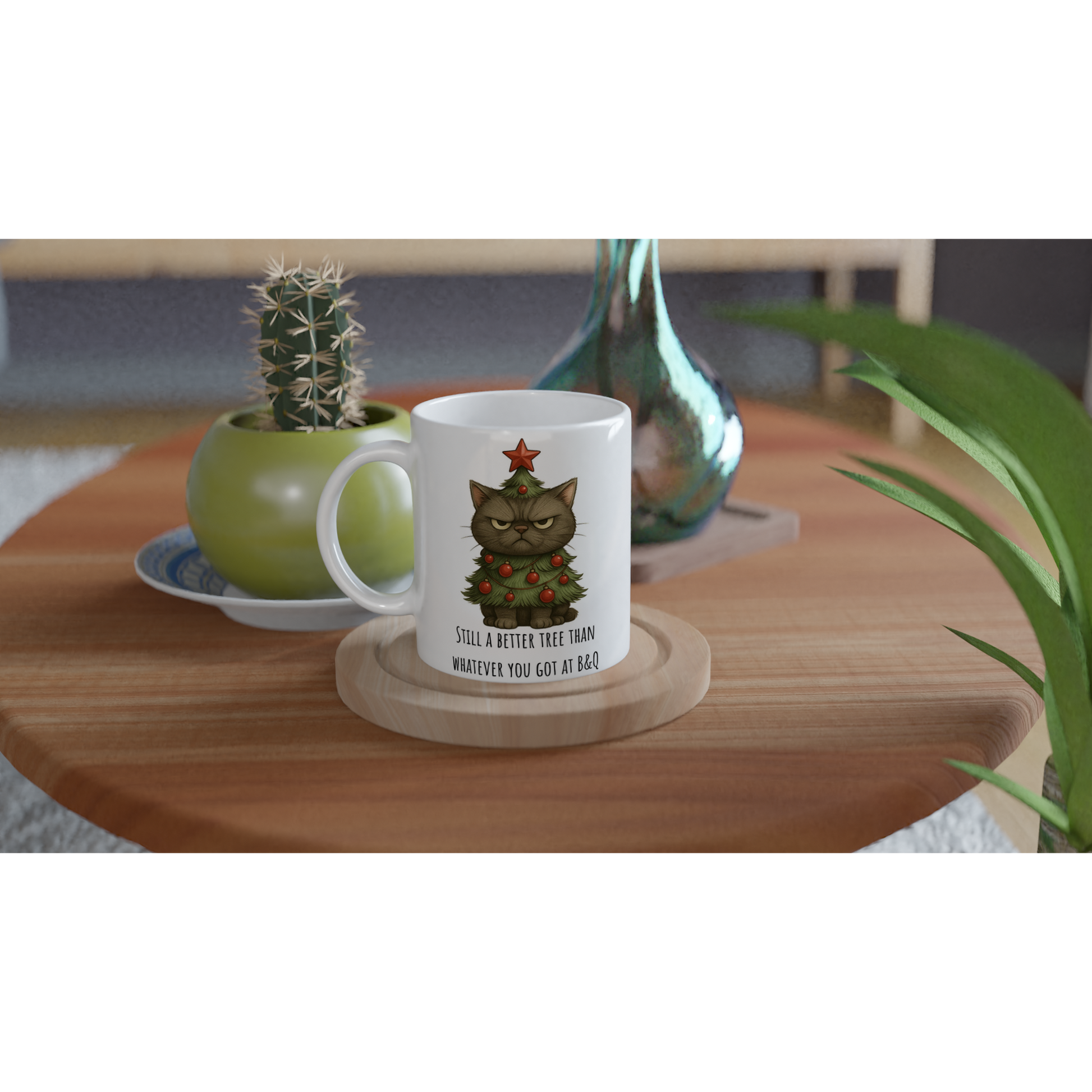 b860e7be-3d13-4a6d-876c-0f0794022dde