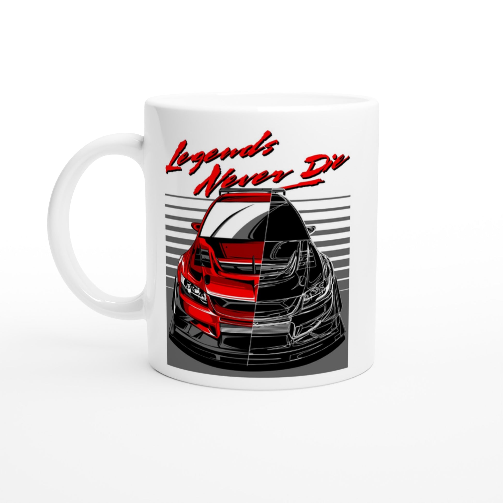 b8e10518-6f2a-45d2-8470-03a69ddb3176