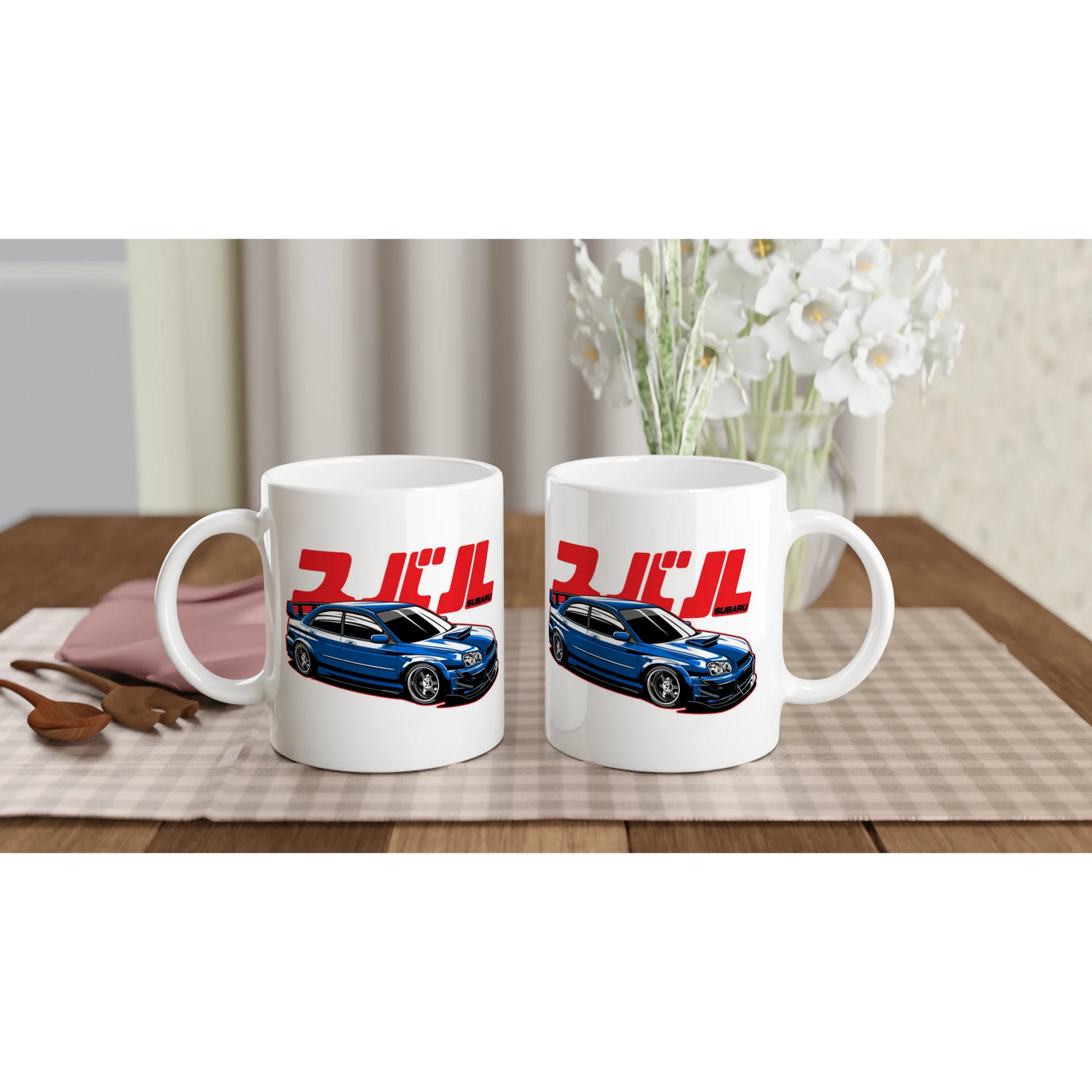 ba39db81-fa67-41d1-b69b-d3bc451aa1ee