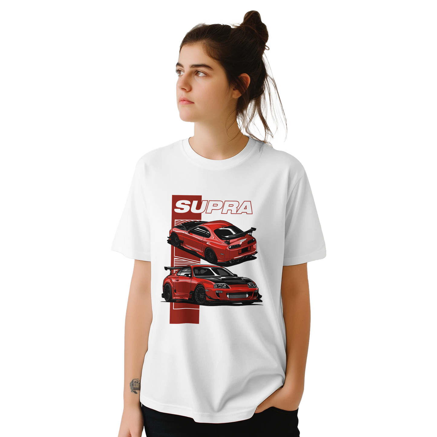 bbe00500-a8ae-4512-ad88-c865d8ef4306