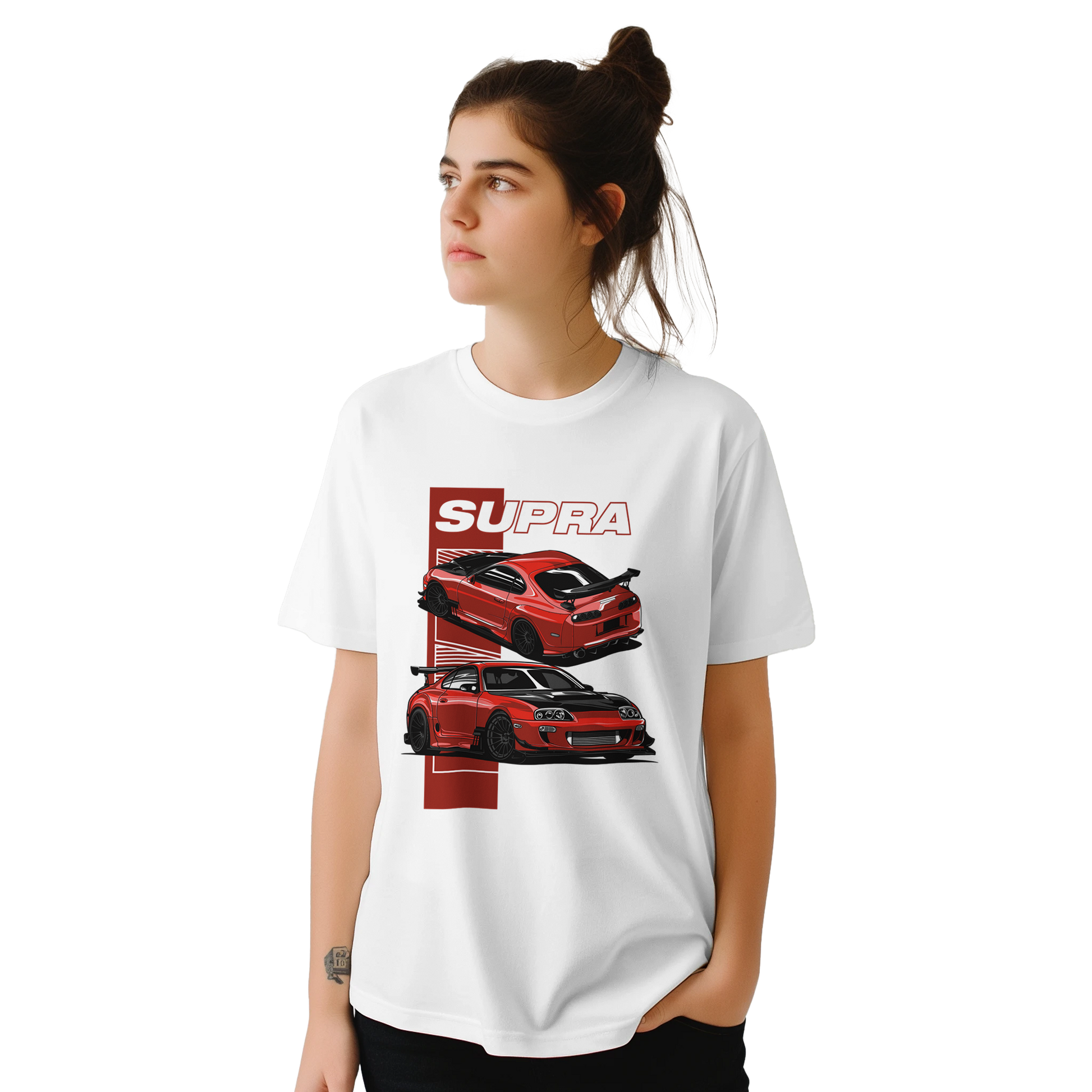 bbe00500-a8ae-4512-ad88-c865d8ef4306