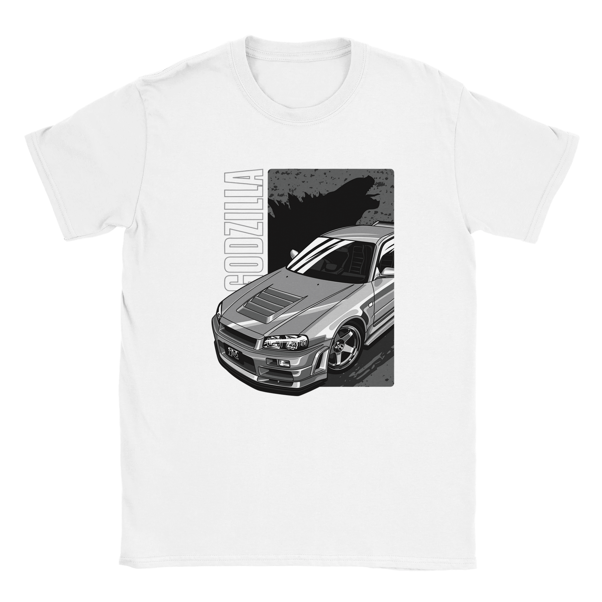 bd2878c3-b9df-4823-b01f-9e188e406492