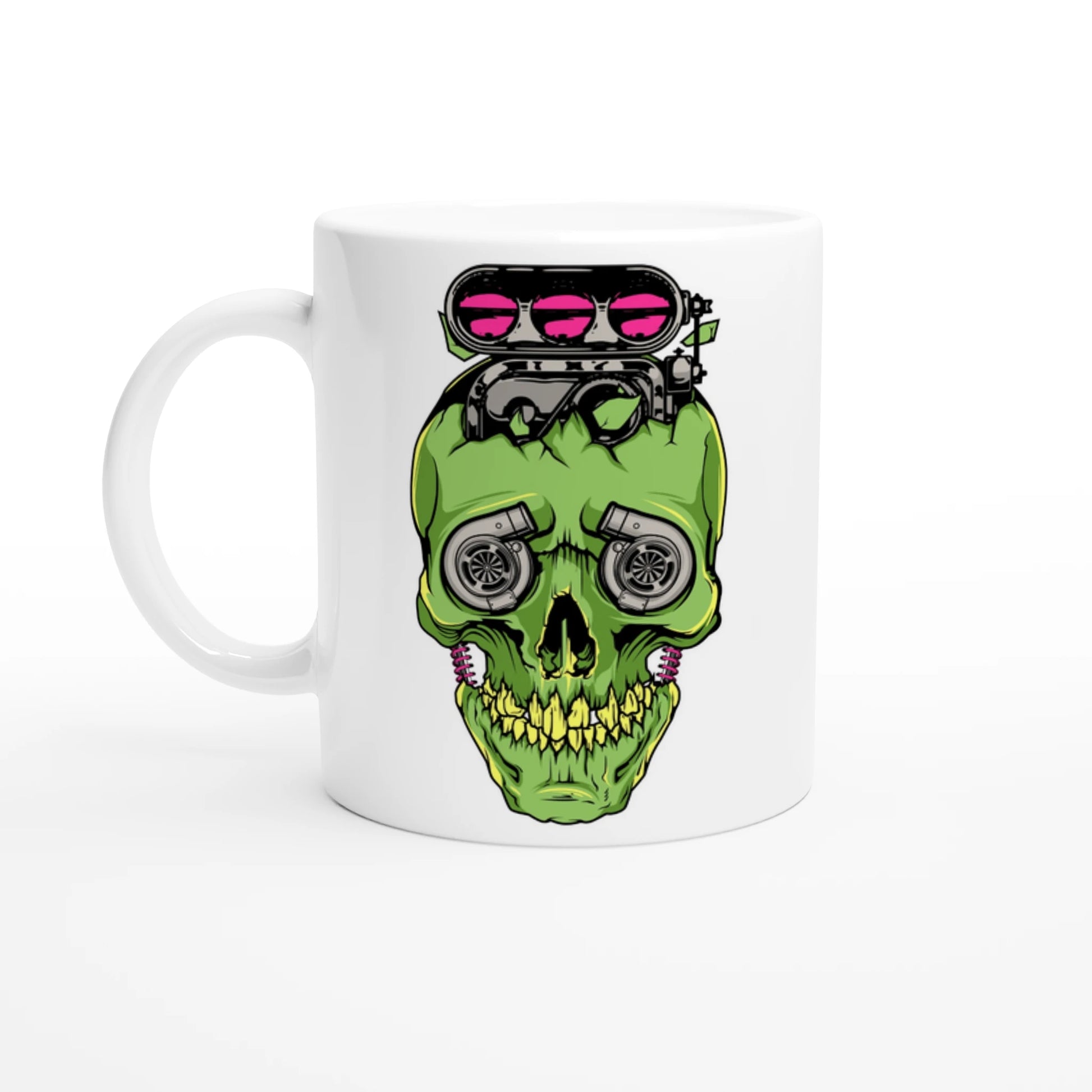 bd438d8d-1614-4bf2-a8e8-56297212dd6a