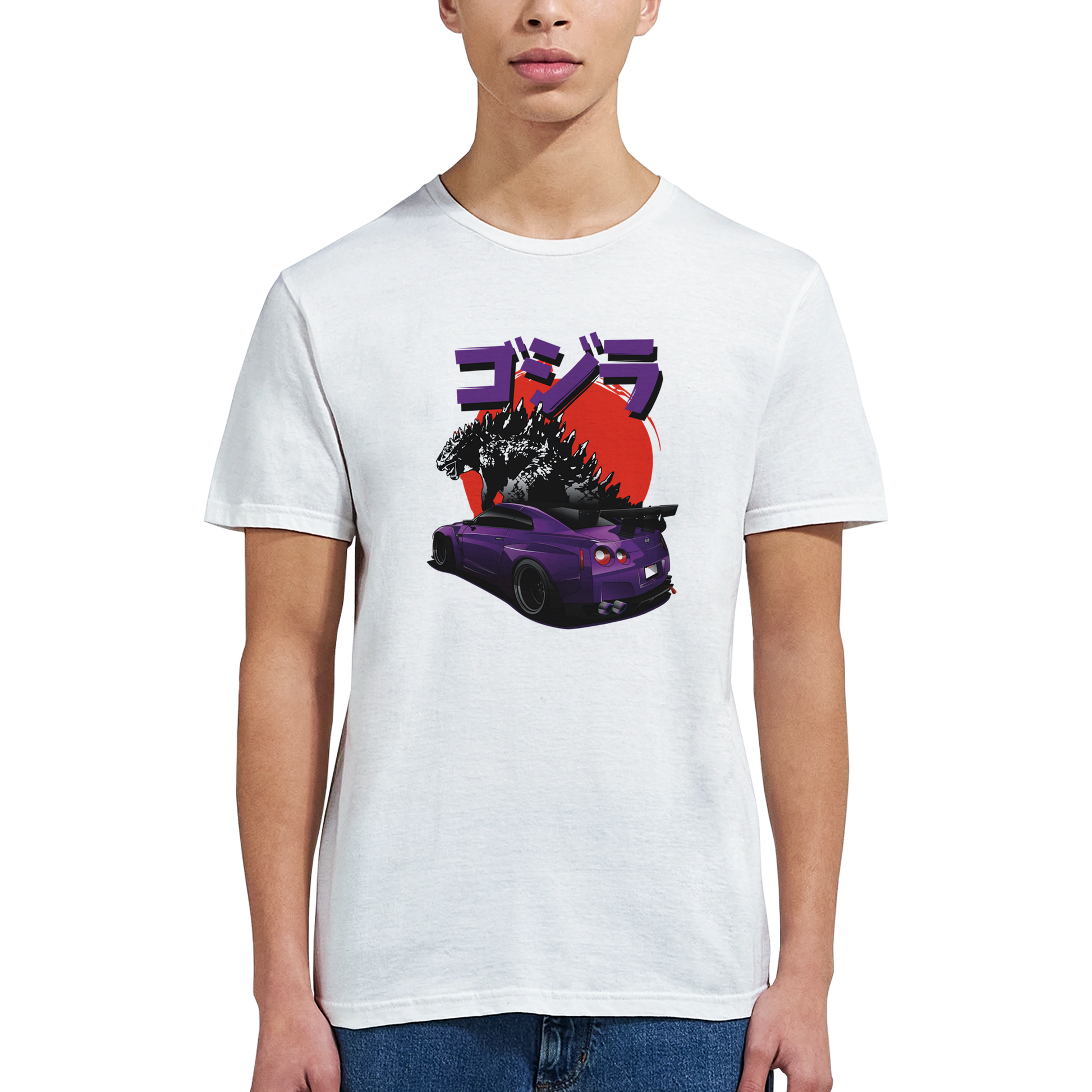 c01fc5d4-7d7e-4df8-93ed-a9890e2ed903