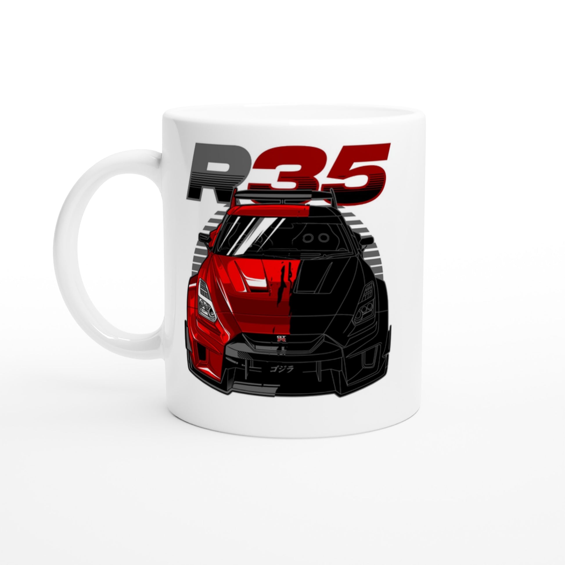 c0bff5e3-5929-4ffd-a1fc-f20fe80b7a55