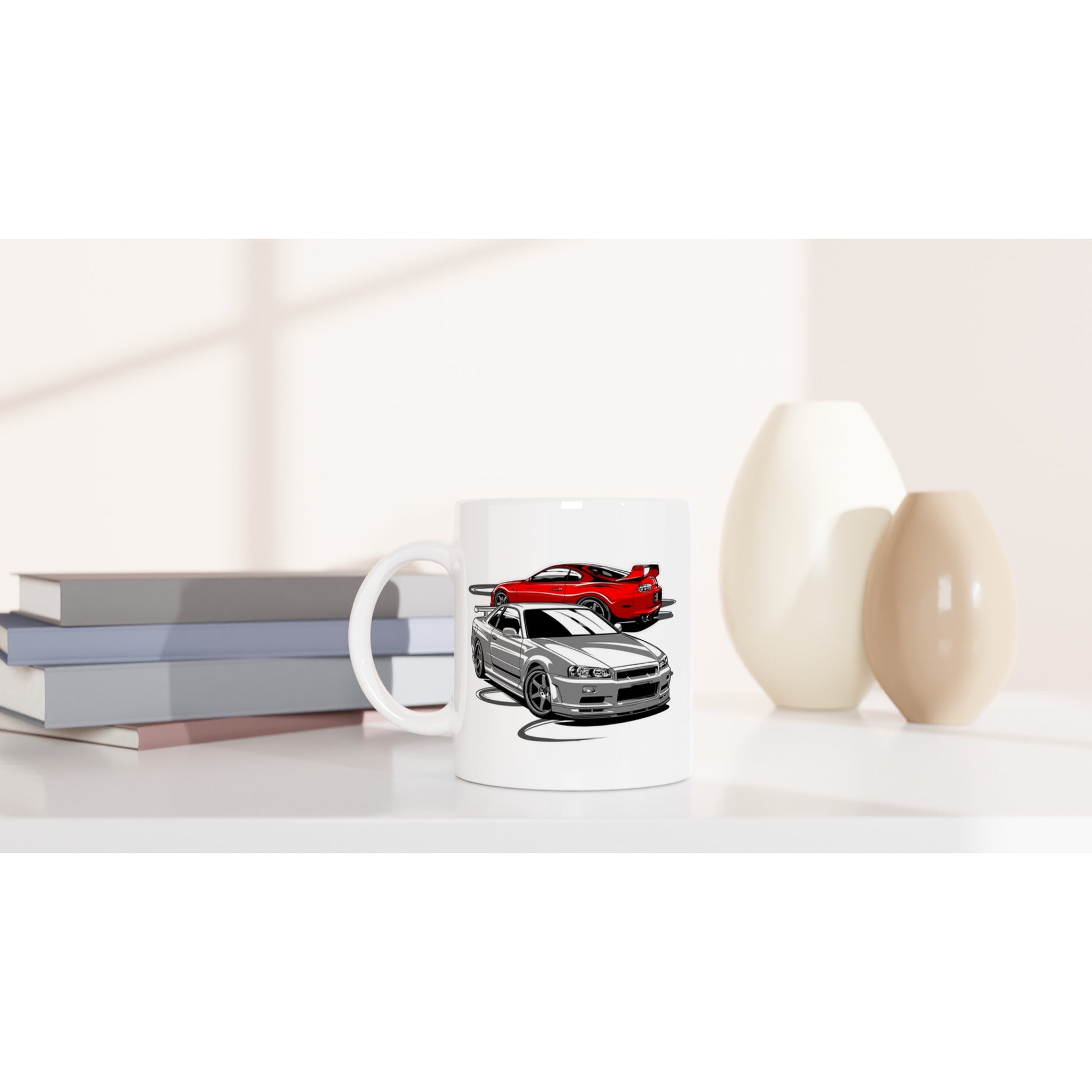 c0e8c890-829e-4a68-9bbb-18f6ed007bf2