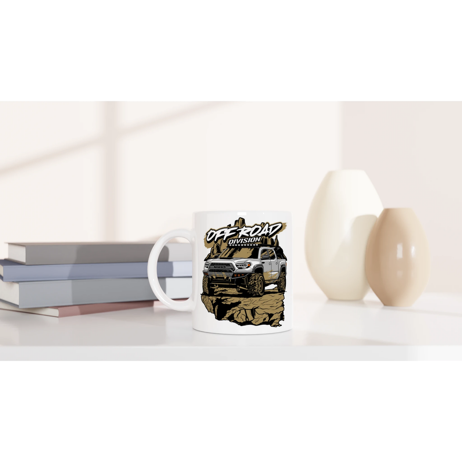 c1ed28bf-c3f1-4cf3-9164-b0179f2a3dc5