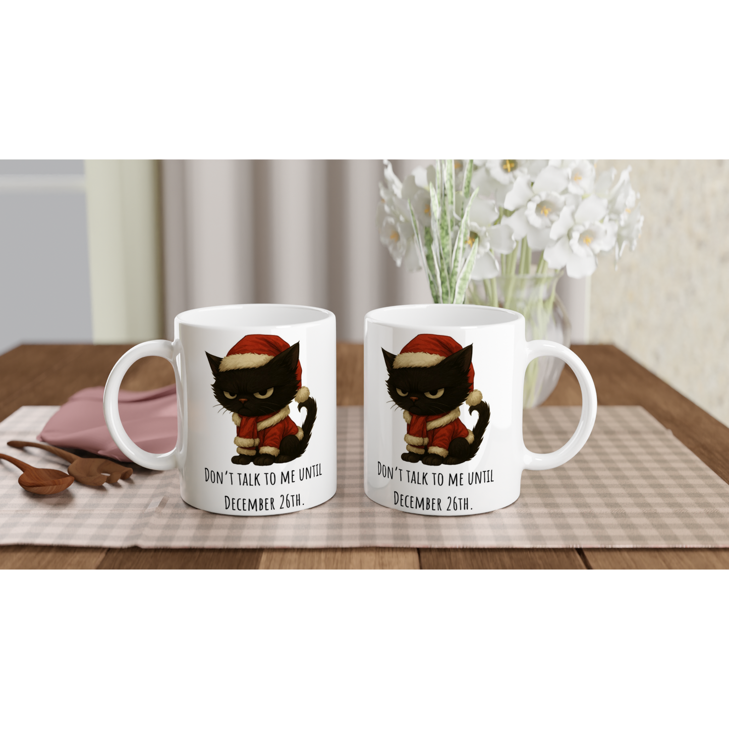 c2790d6f-96fd-42d8-99c5-e53a9413c106