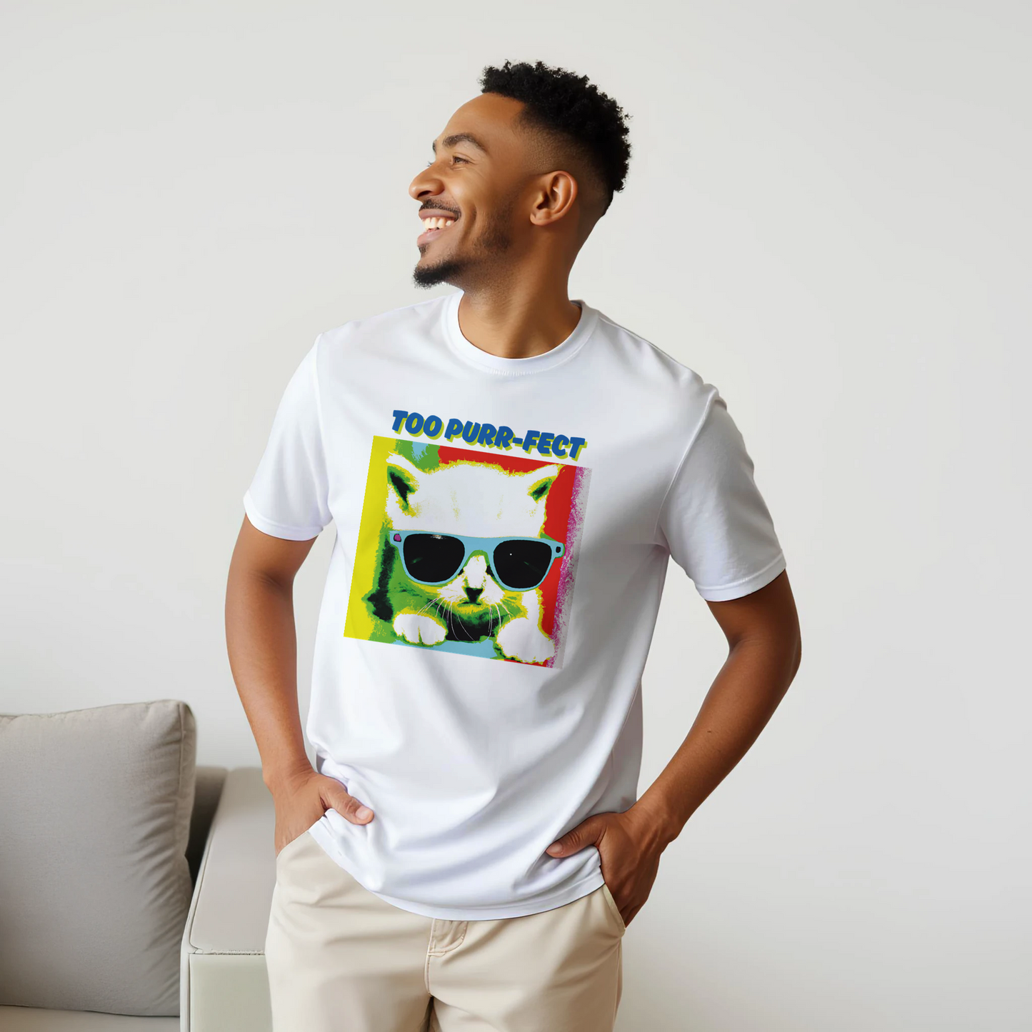 c2c55a32-cc25-4890-af61-398e4922e9c6