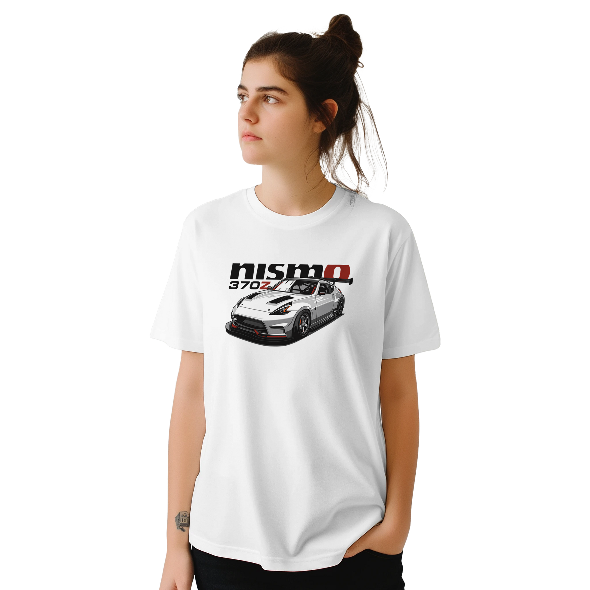 c2d93d55-d770-43f6-baad-10740949e9df