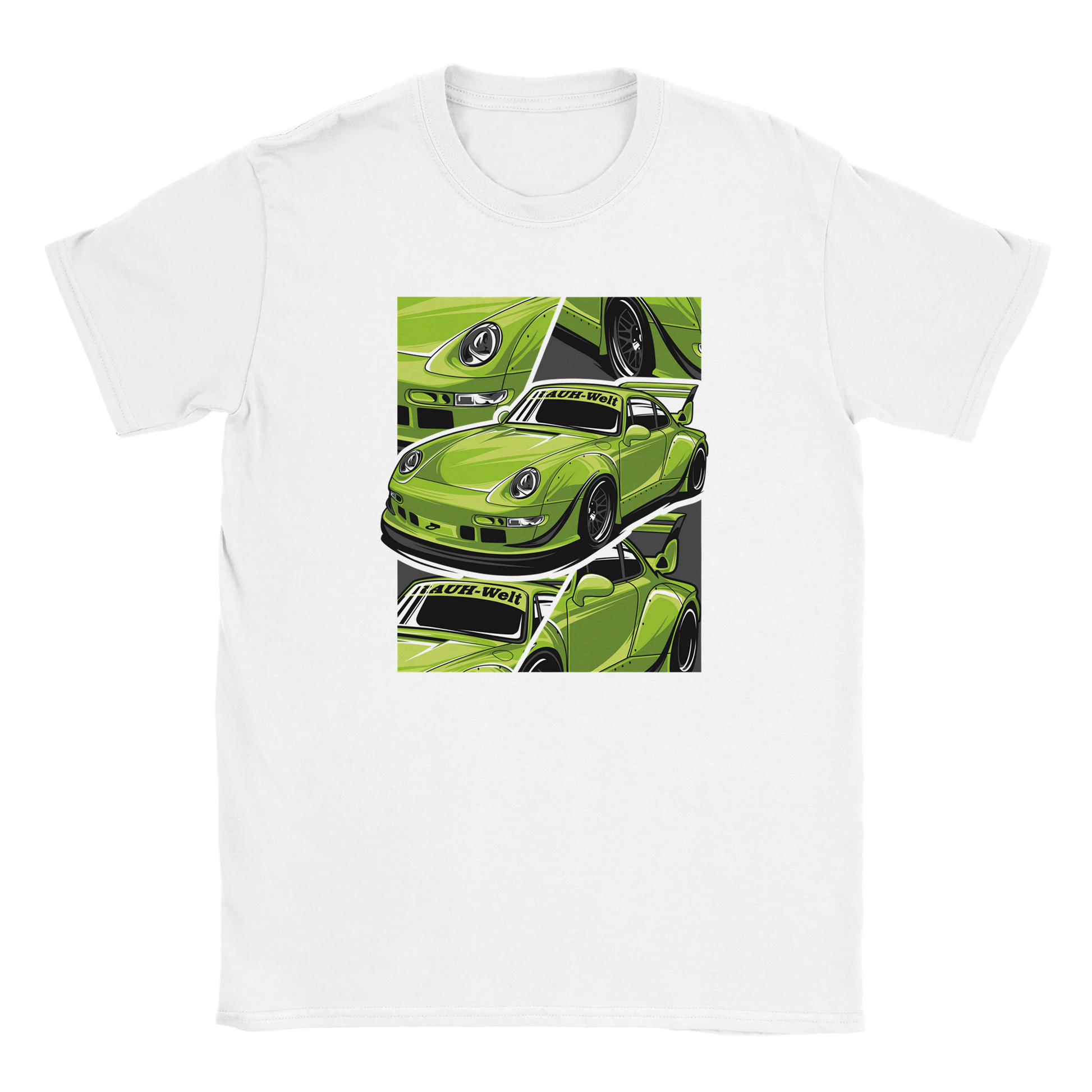 c3c49db3-310c-4c68-a44d-34272b5e7d0c