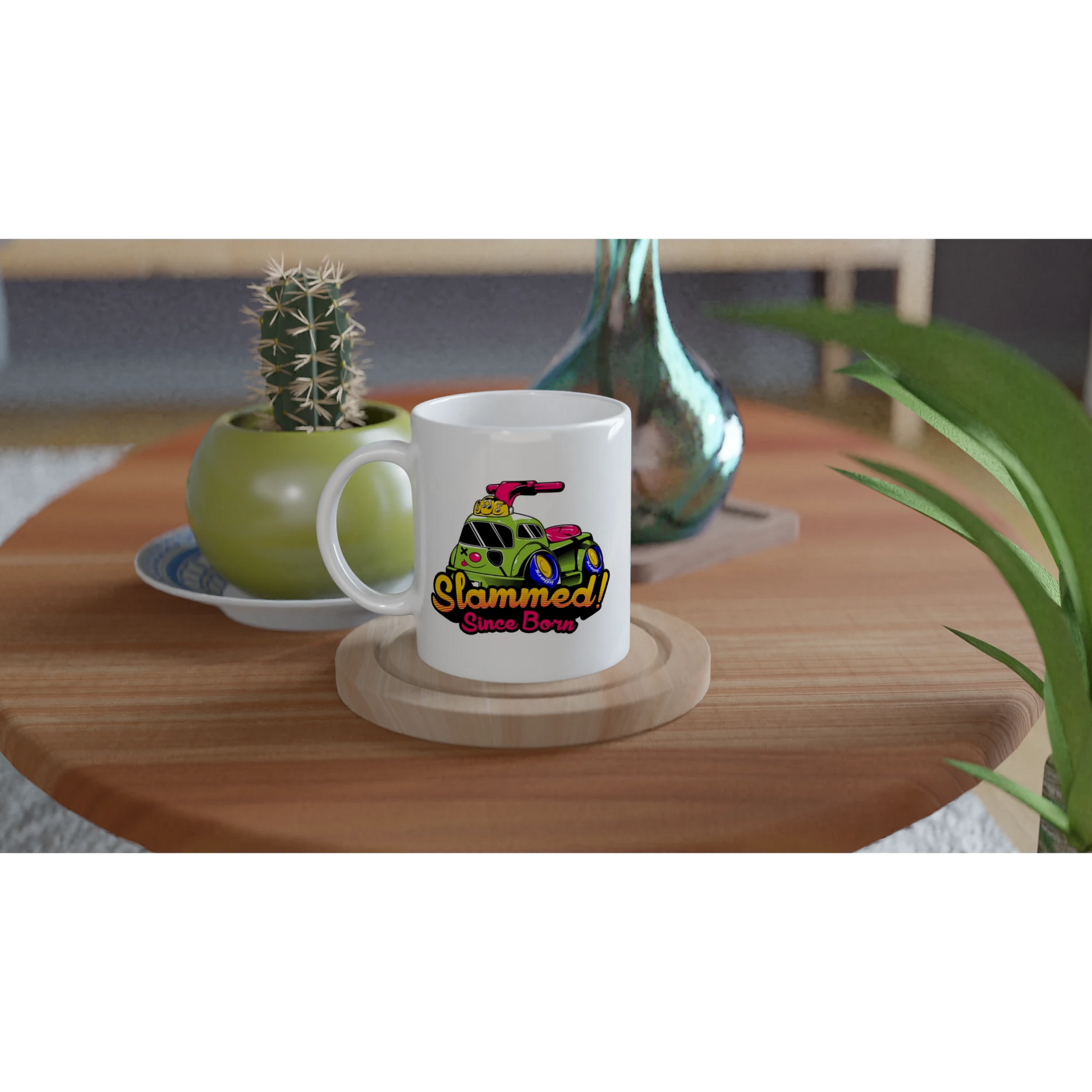 c40af500-7b3b-45b6-9e1a-fe7f27ef11cb