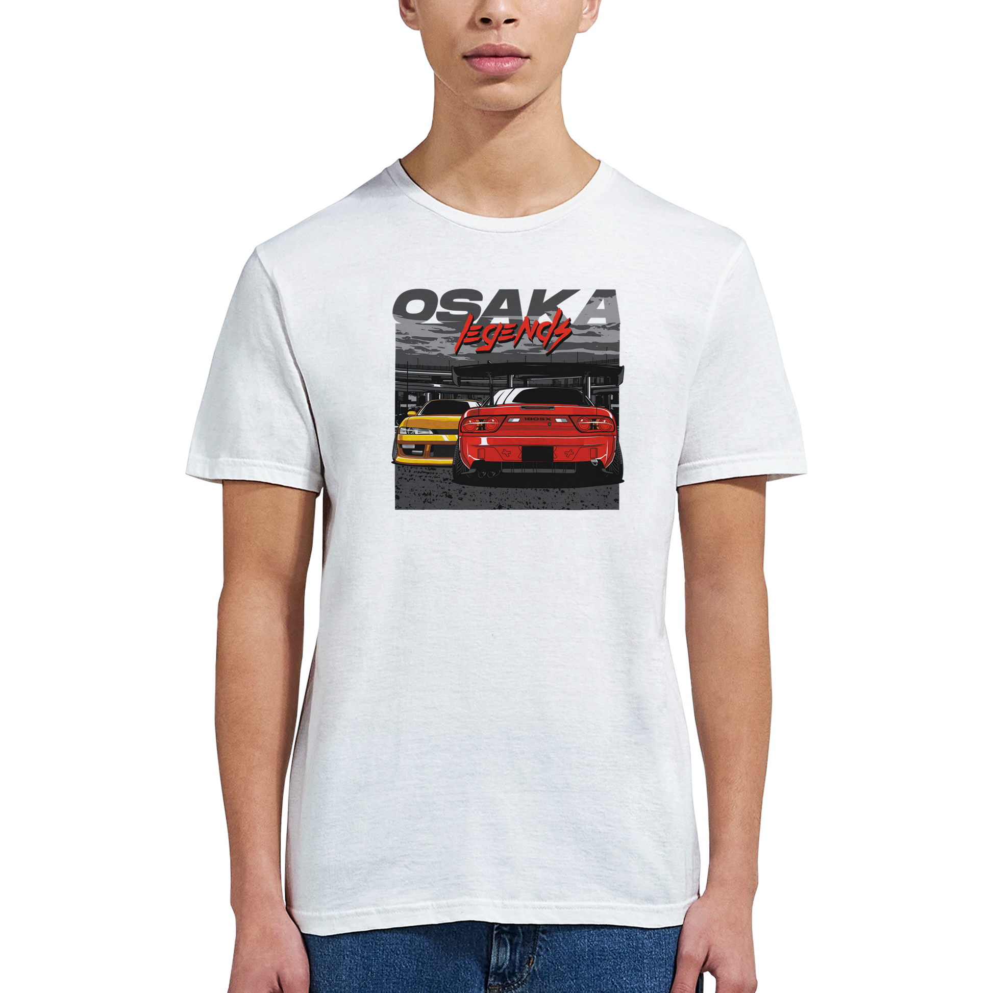 c4504283-4848-4c1c-ab32-a7a8bd3f86bb