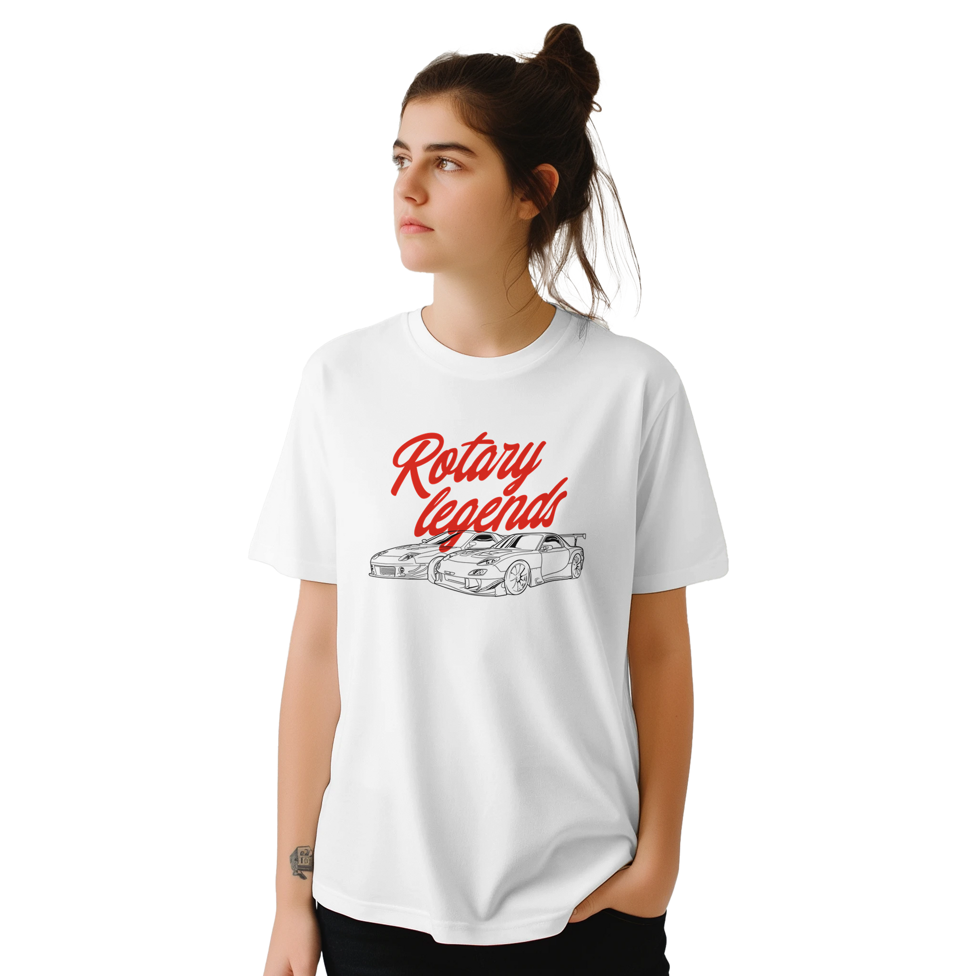 c4b98e02-3619-4f2e-9111-aa779cdf9fb6