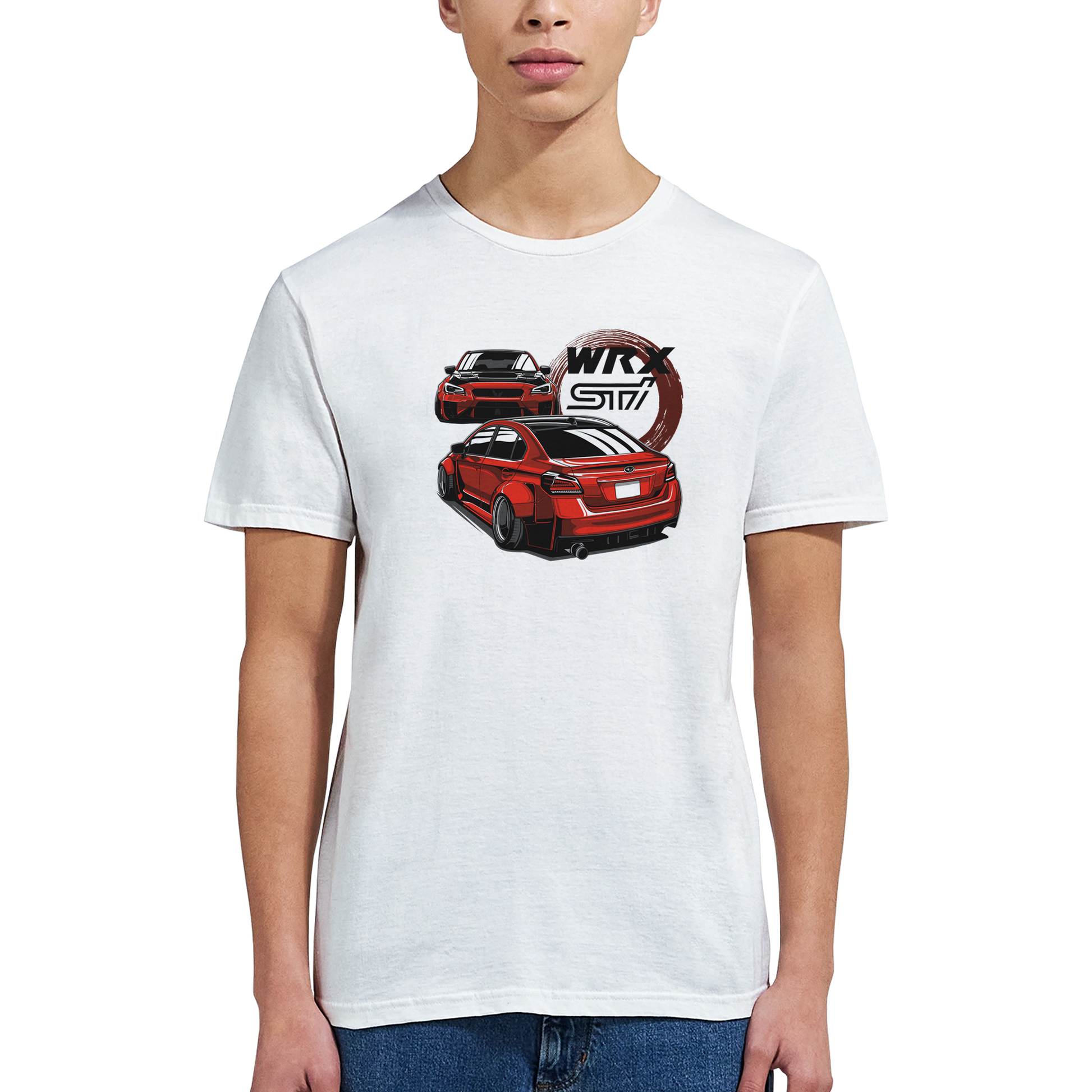 c55eac0b-f96c-4615-b802-2b94e1a78c14